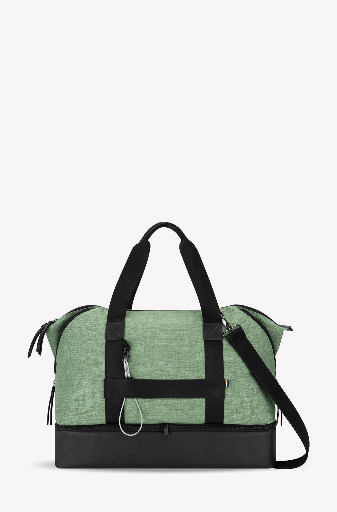 Boston | Anti-Theft Weekender | Sale、mySite、garagedoors4me