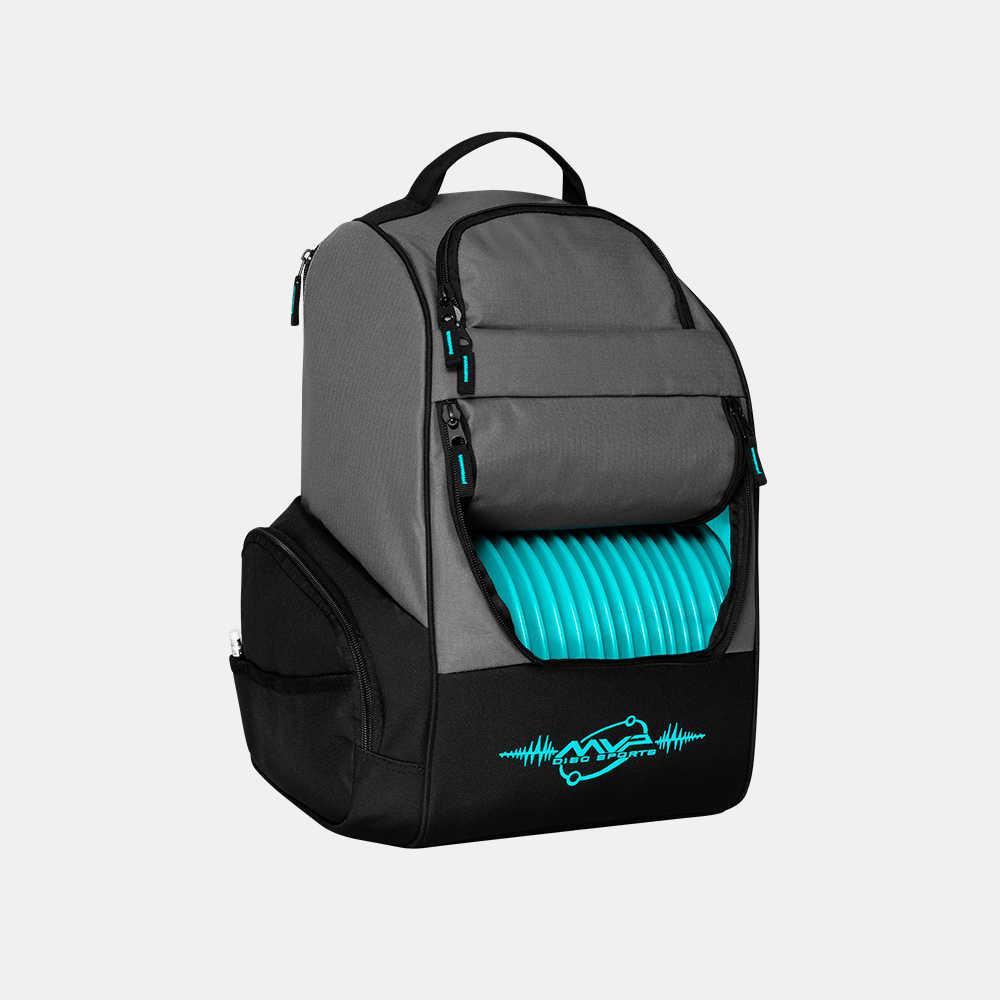 MVP Shuttle、mySite、gtrtttuynbv