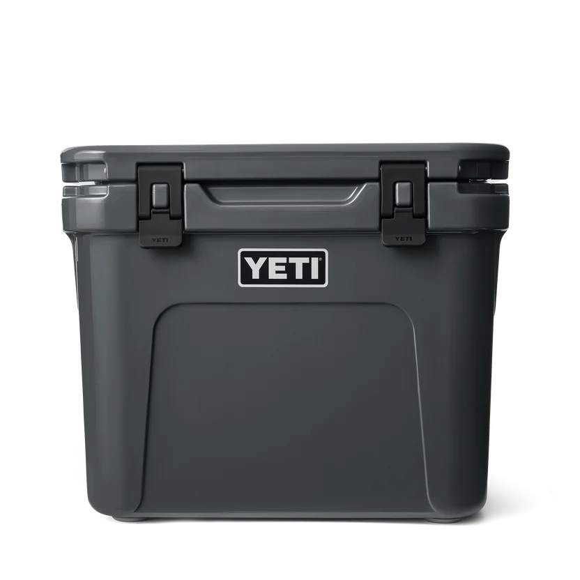 YETI Roadie 32 Wheeled Cool Box、mySite、noshort