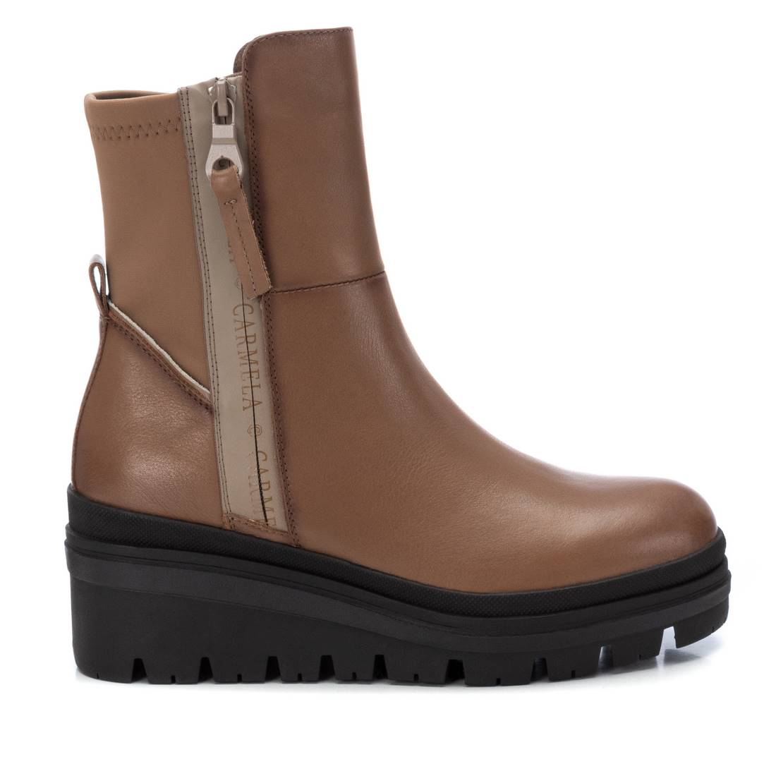 BOTÍN DE MUJER CARMELA 16092403、mySite、gtrtttuynbv