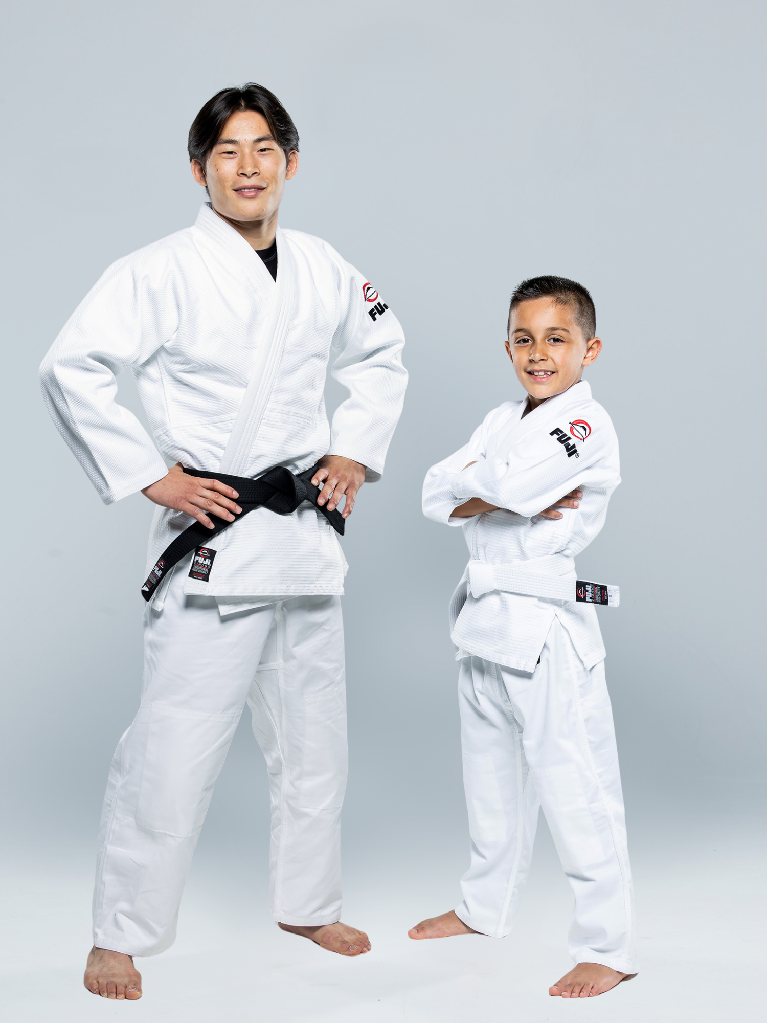 Single Weave Judo Gi White、mySite、gigharbornorthrealestate