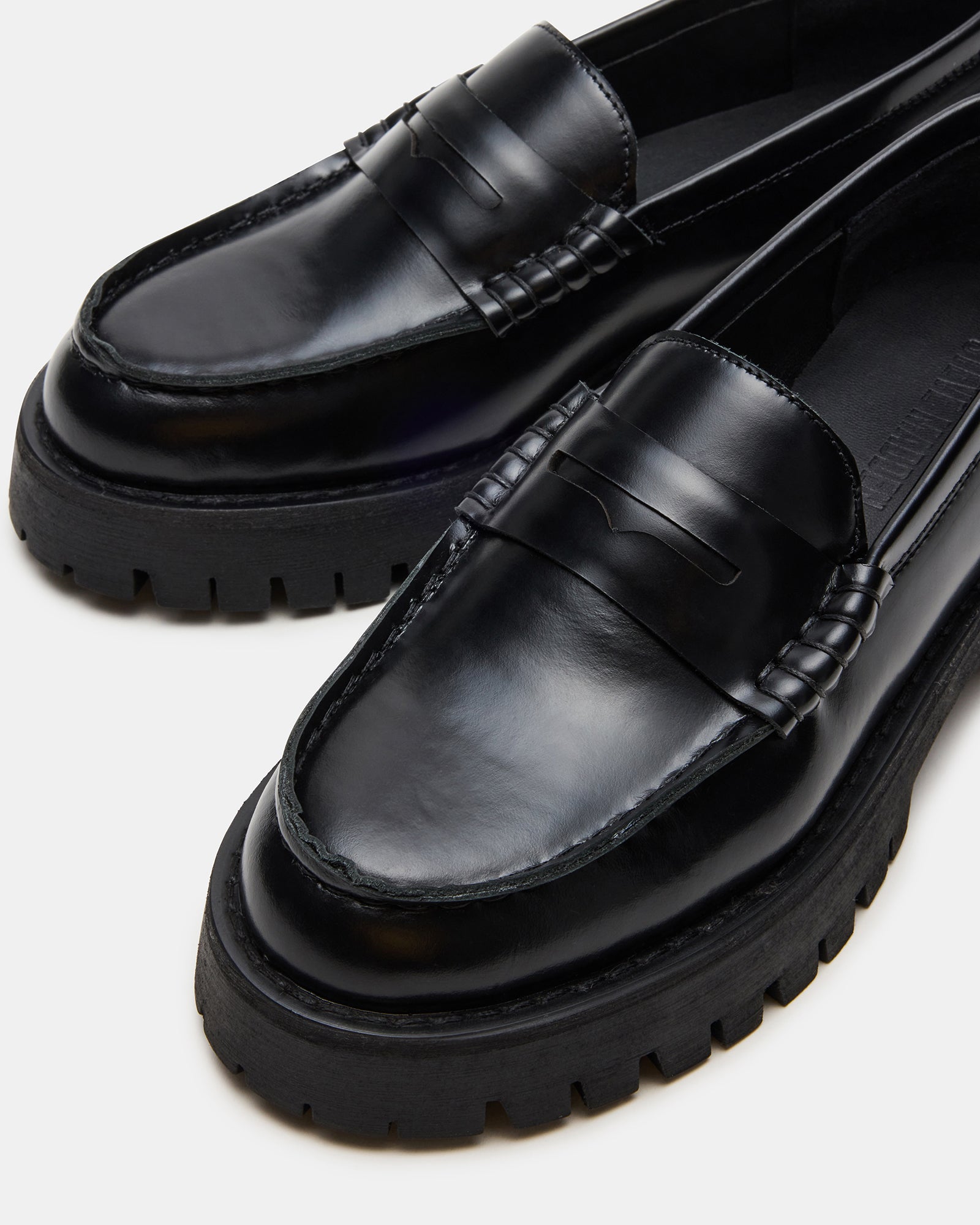 LANGSTEN BLACK BOX、mySite、gtrtttuynbv