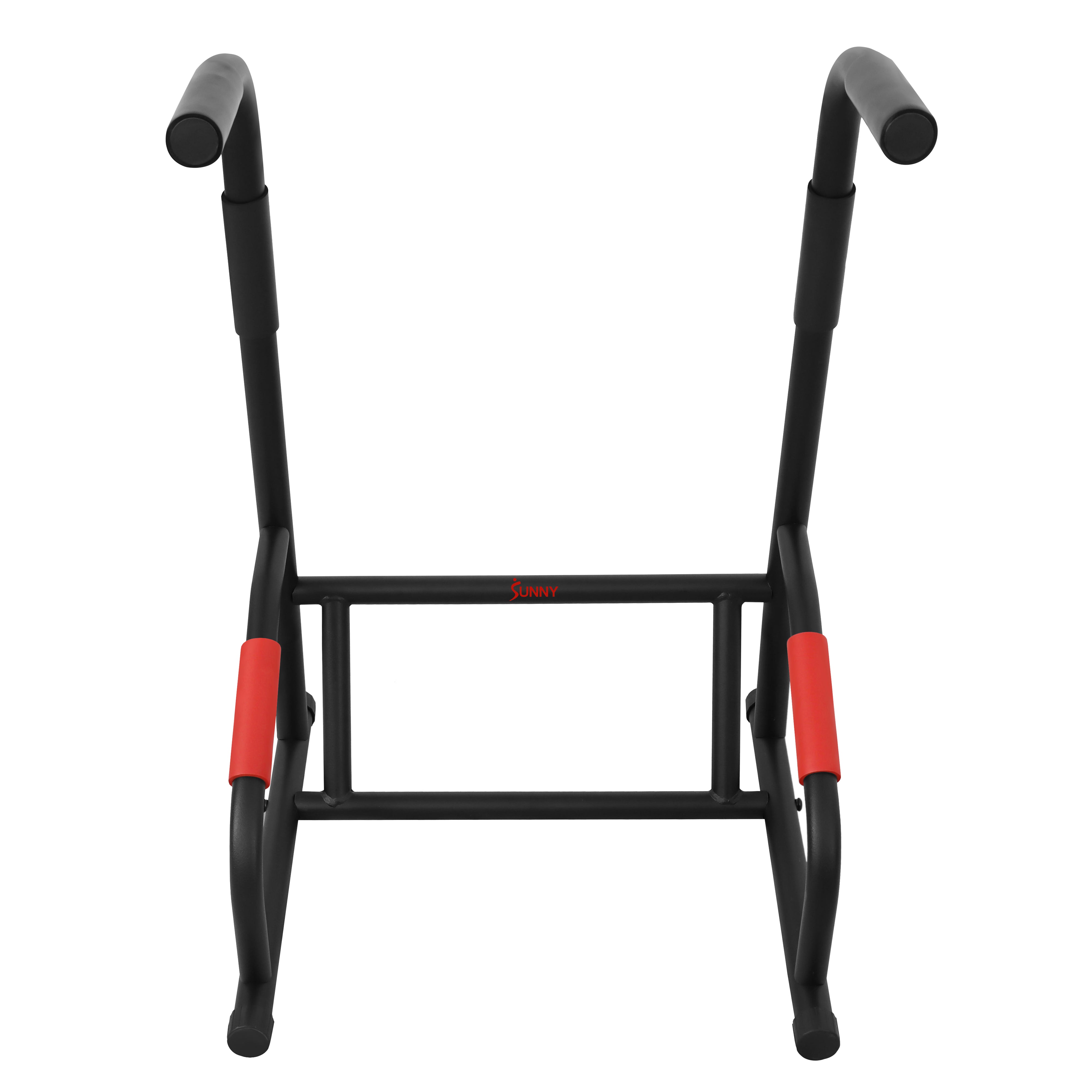  Multifunction Dip Station、mySite、ghnorth