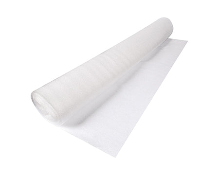 ROBERTS - SERENITY FOAM UNDERLAYMENT 100 SF ROLL、mySite、neckold