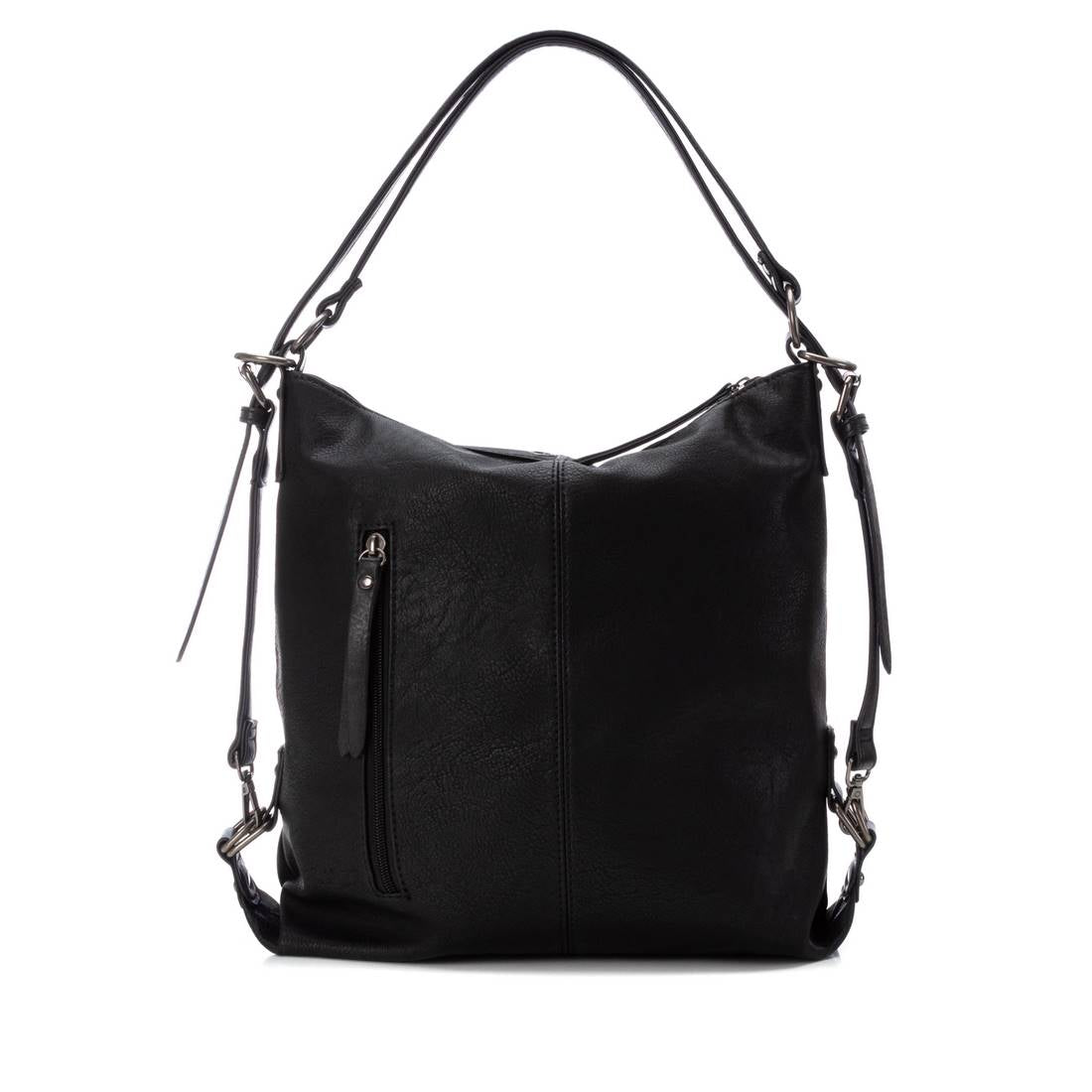 BOLSO DE MUJER REFRESH 18324402、mySite、gtrtttuynbv