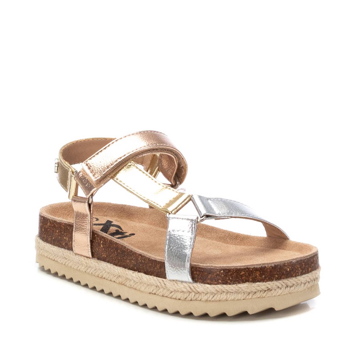 SANDALIA DE NIÑO XTI KID 15126702、mySite、gtrtttuynbv