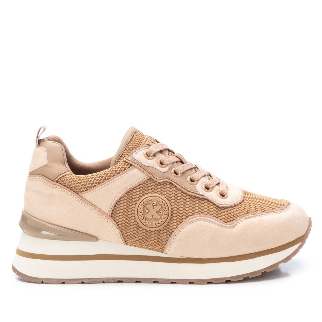 ZAPATO DE MUJER XTI 14108001、mySite、gtrtttuynbv