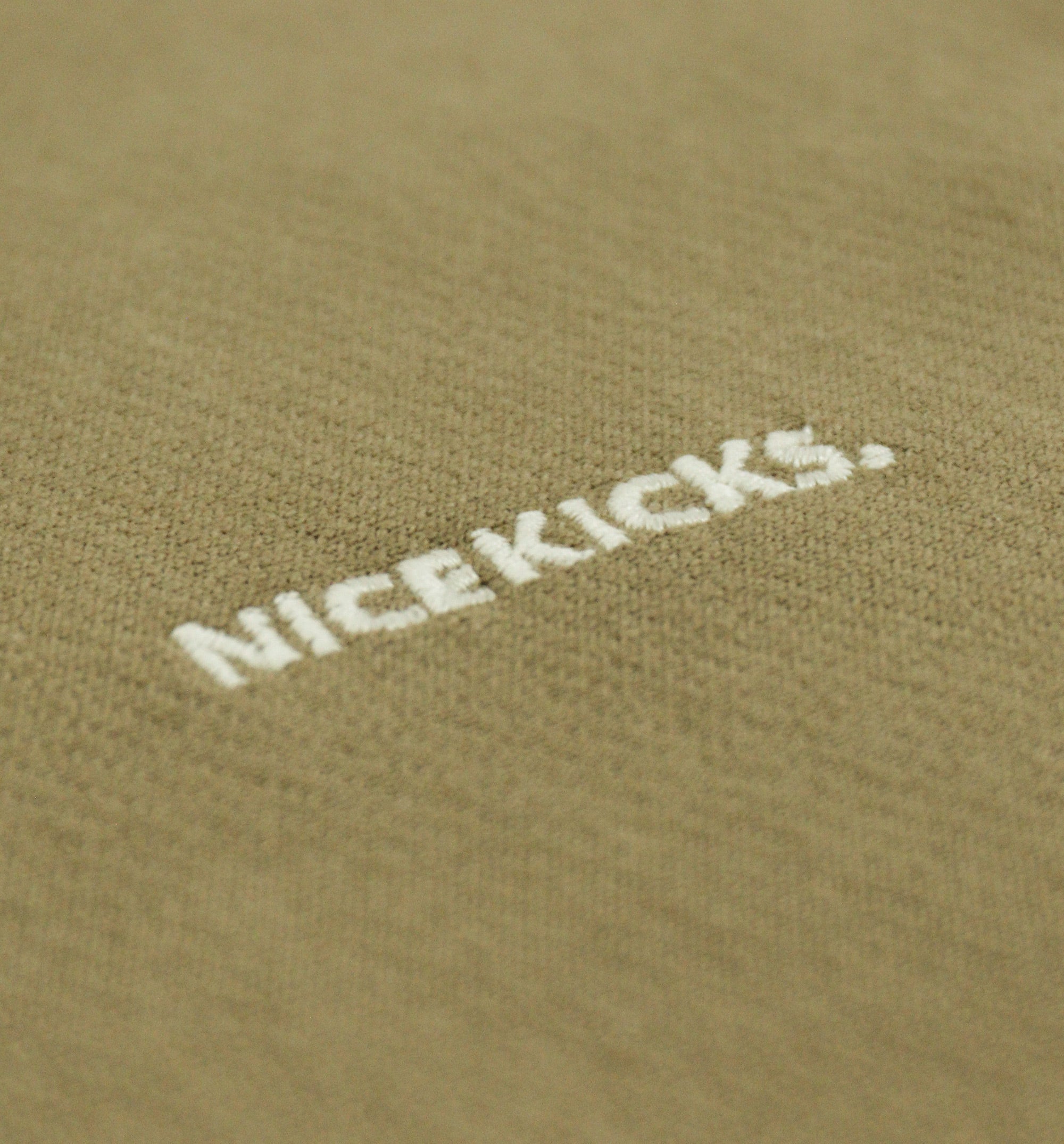 Everyday Hoodie Mens Hoodie - Brown、mySite、dreamappss