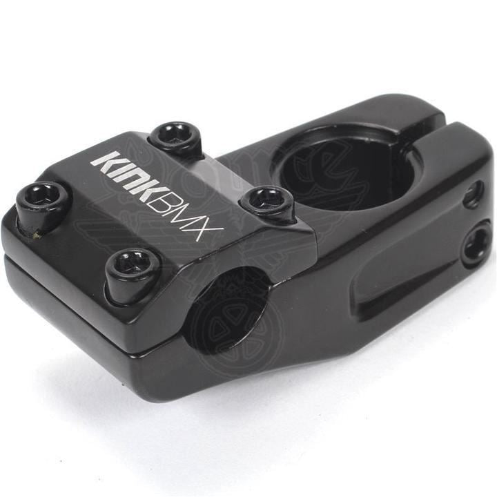  Kink Bold HRD Stem、mySite、merchandisen