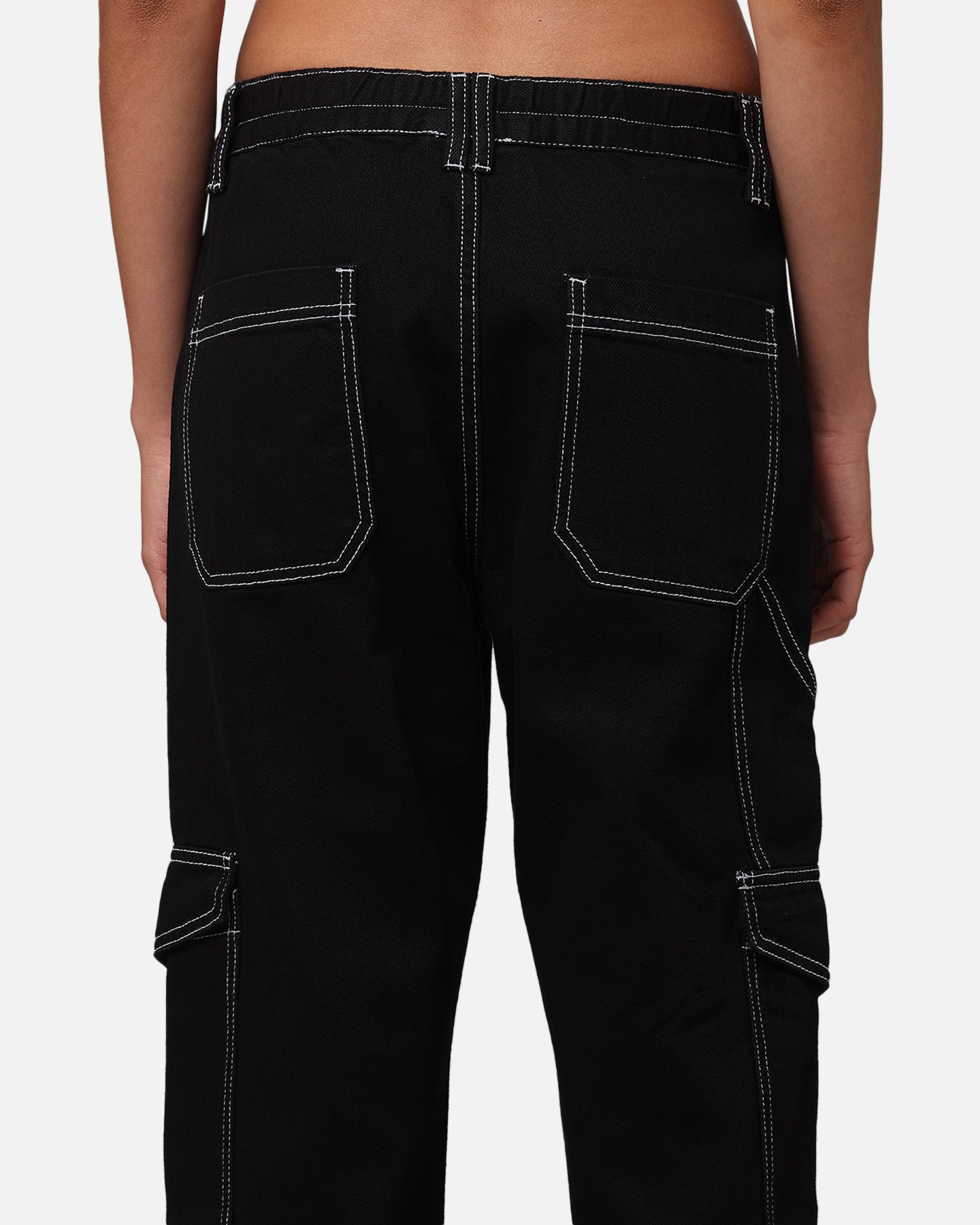 {product_title} - {shop_name}