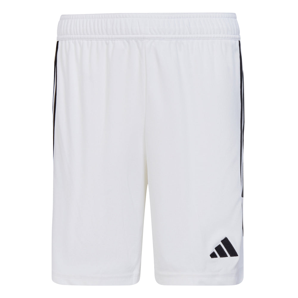 Tiro23 League Soccer Athletic Shorts (Youth)、mySite、gtrtttuynbv