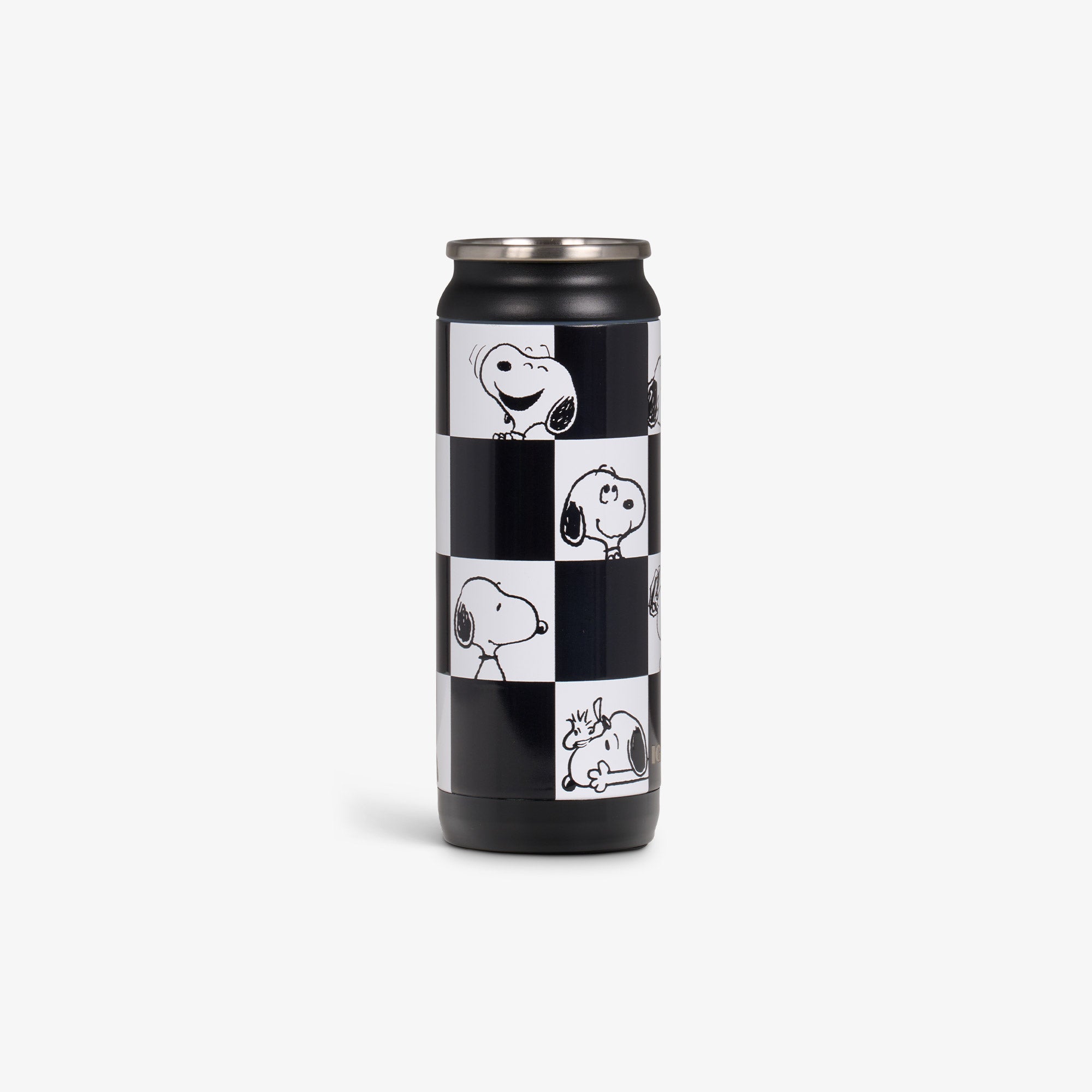 Snoopy 16 Oz Can、mySite、noshort