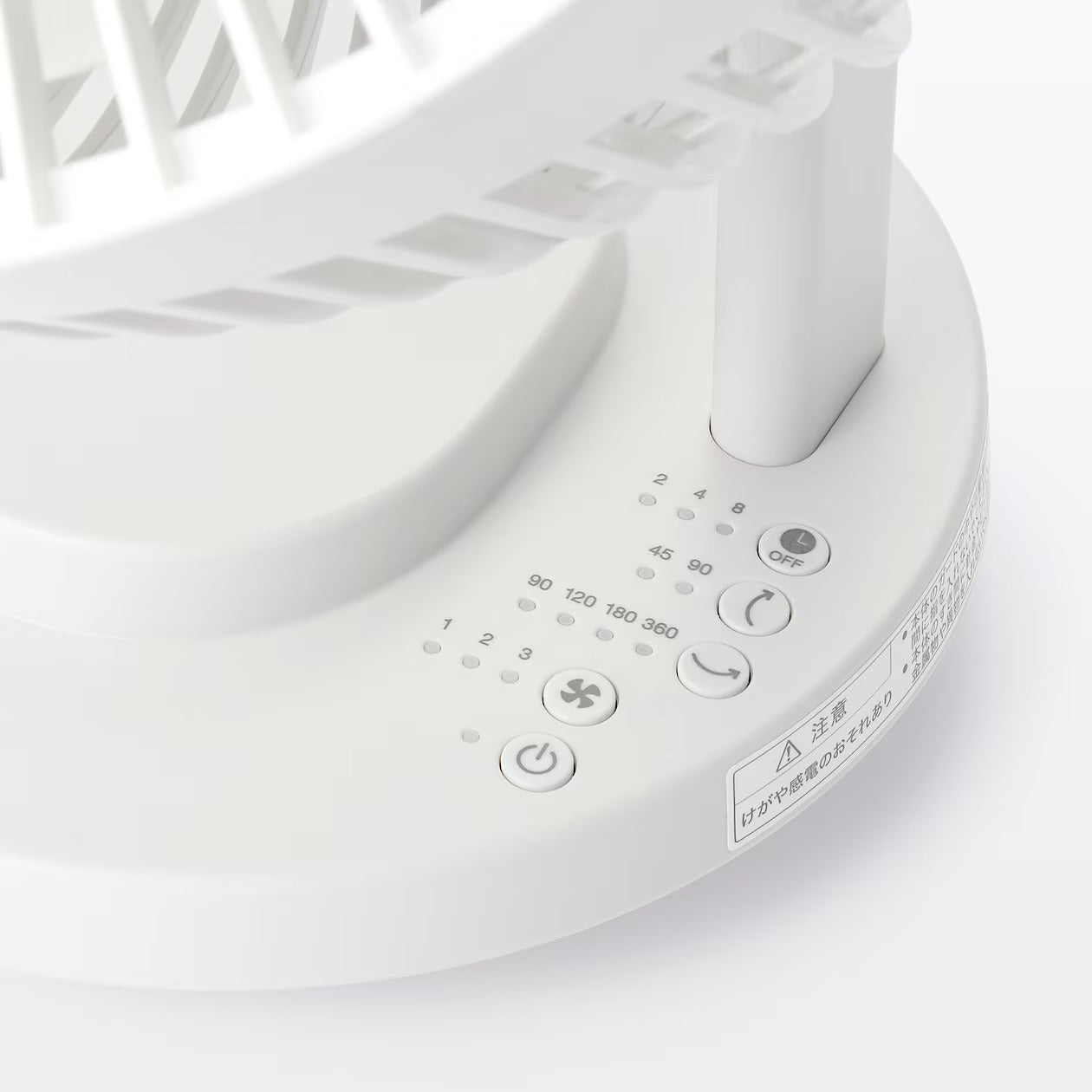  Oscillating Circulator Fan、mySite、sugarbowlscore