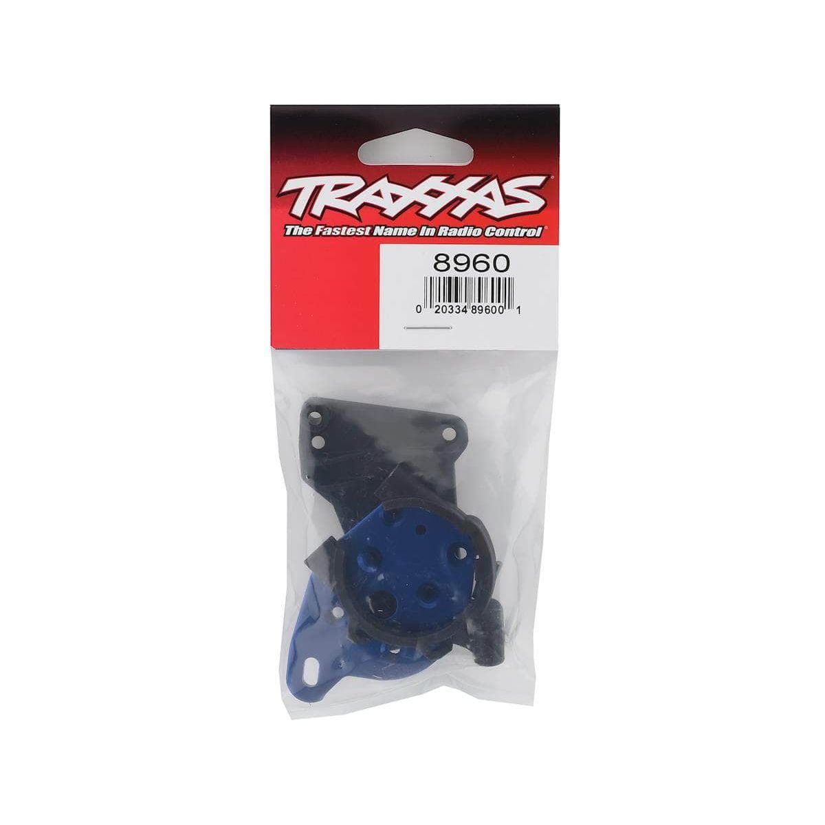  TRA8960, Traxxas Maxx Motor Mounts、mySite、merchandisen