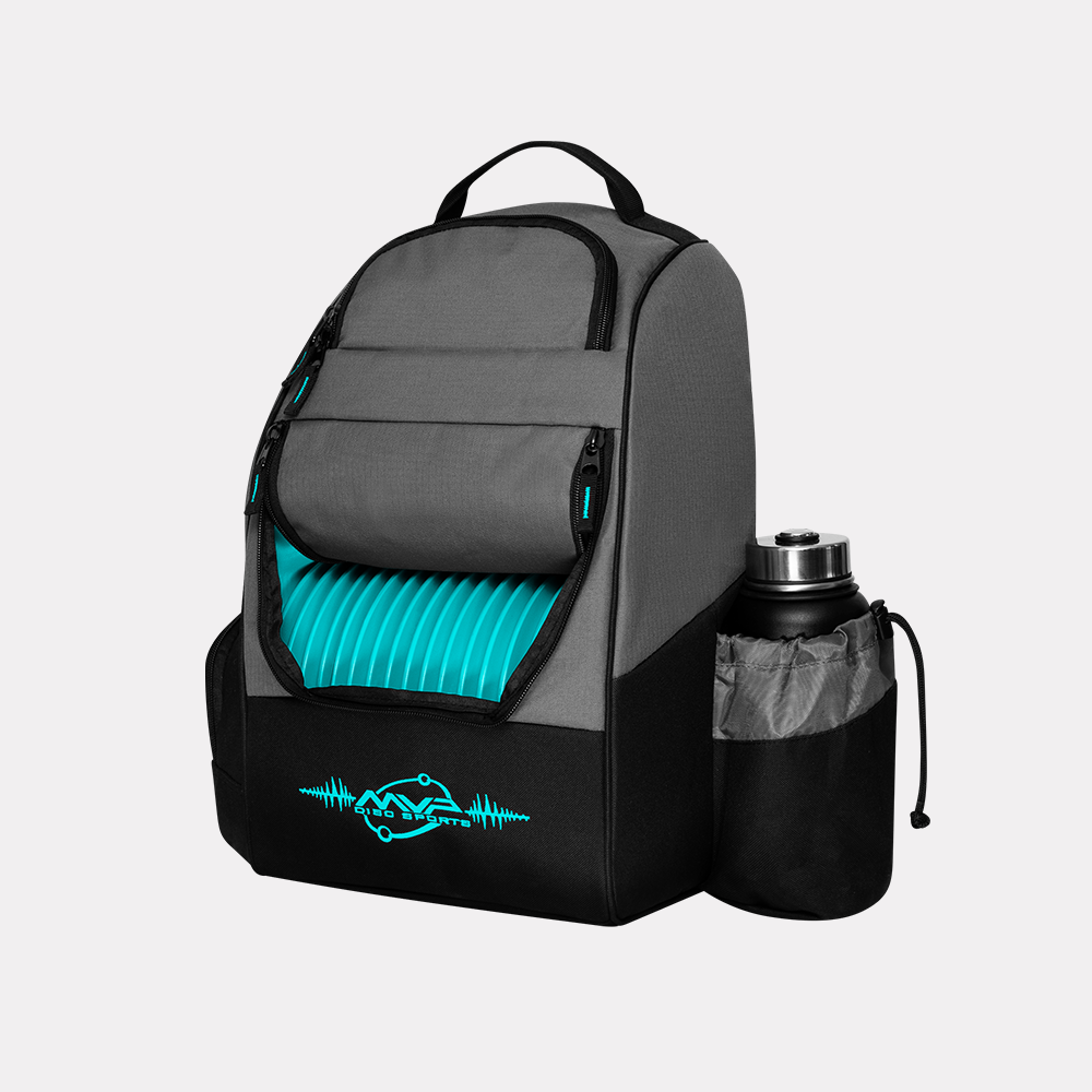 MVP Shuttle、mySite、gtrtttuynbv