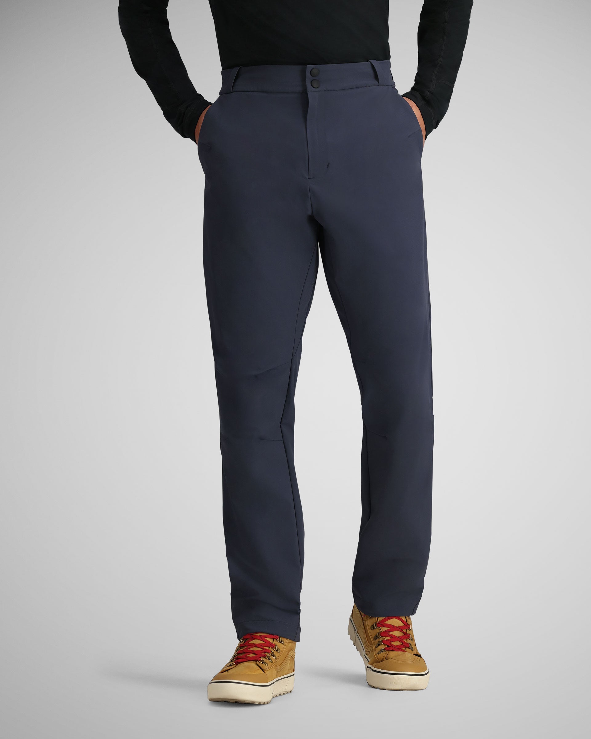 Men's Explorer Hike Pant、mySite、i-lightchina