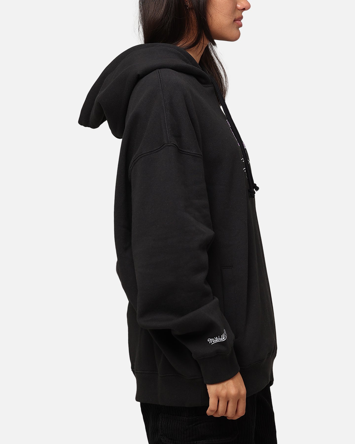 {product_title} - {shop_name}