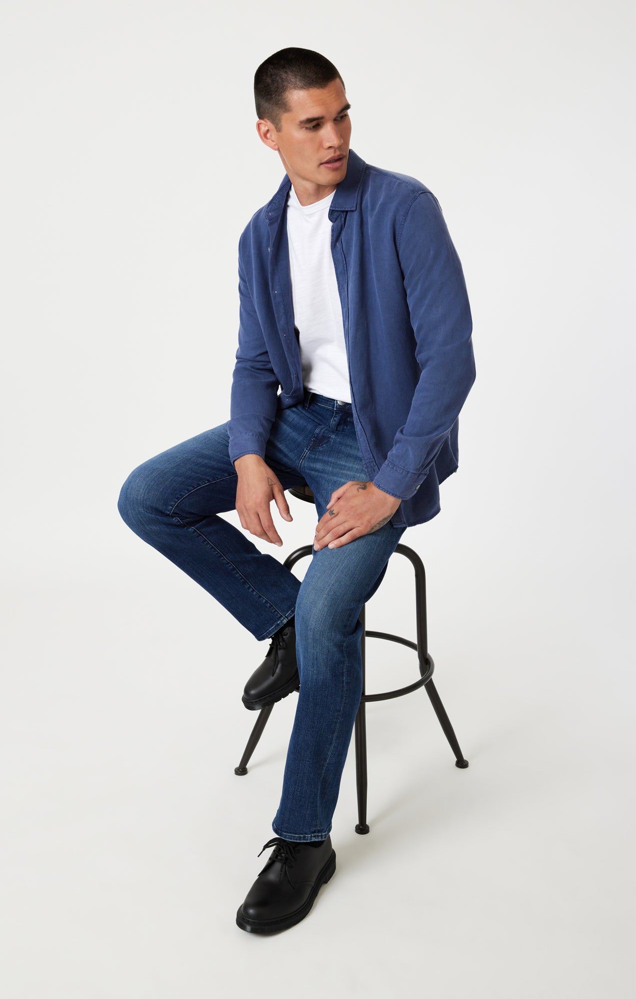 {product_title} - {shop_name}