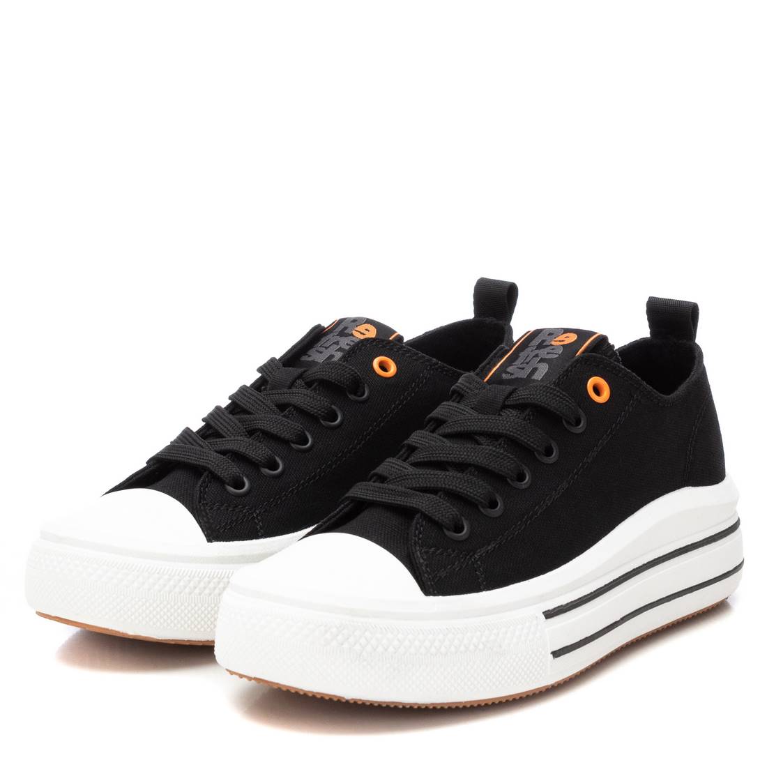 ZAPATO DE MUJER REFRESH 17193007、mySite、gtrtttuynbv