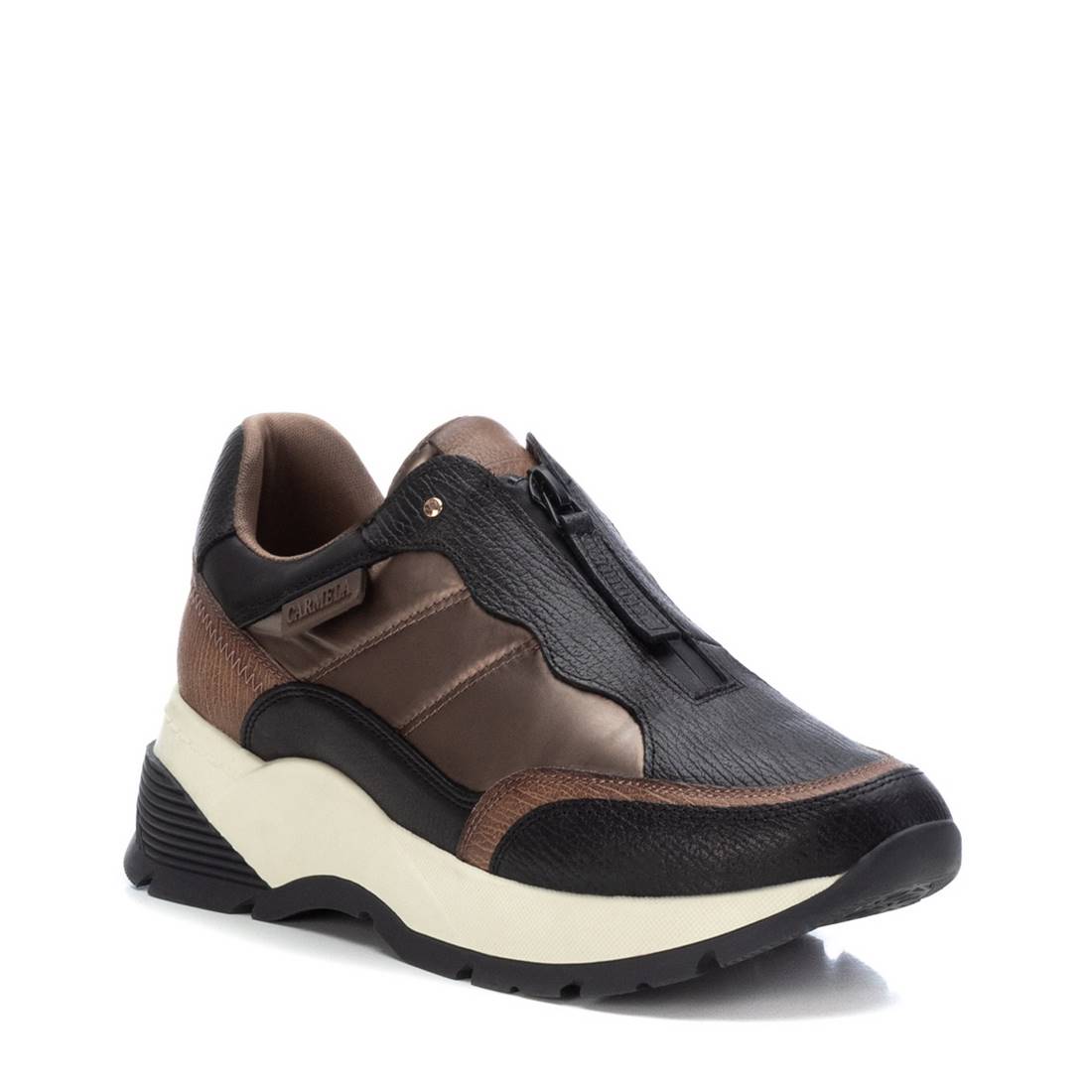 ZAPATO DE MUJER CARMELA 16116702、mySite、gtrtttuynbv