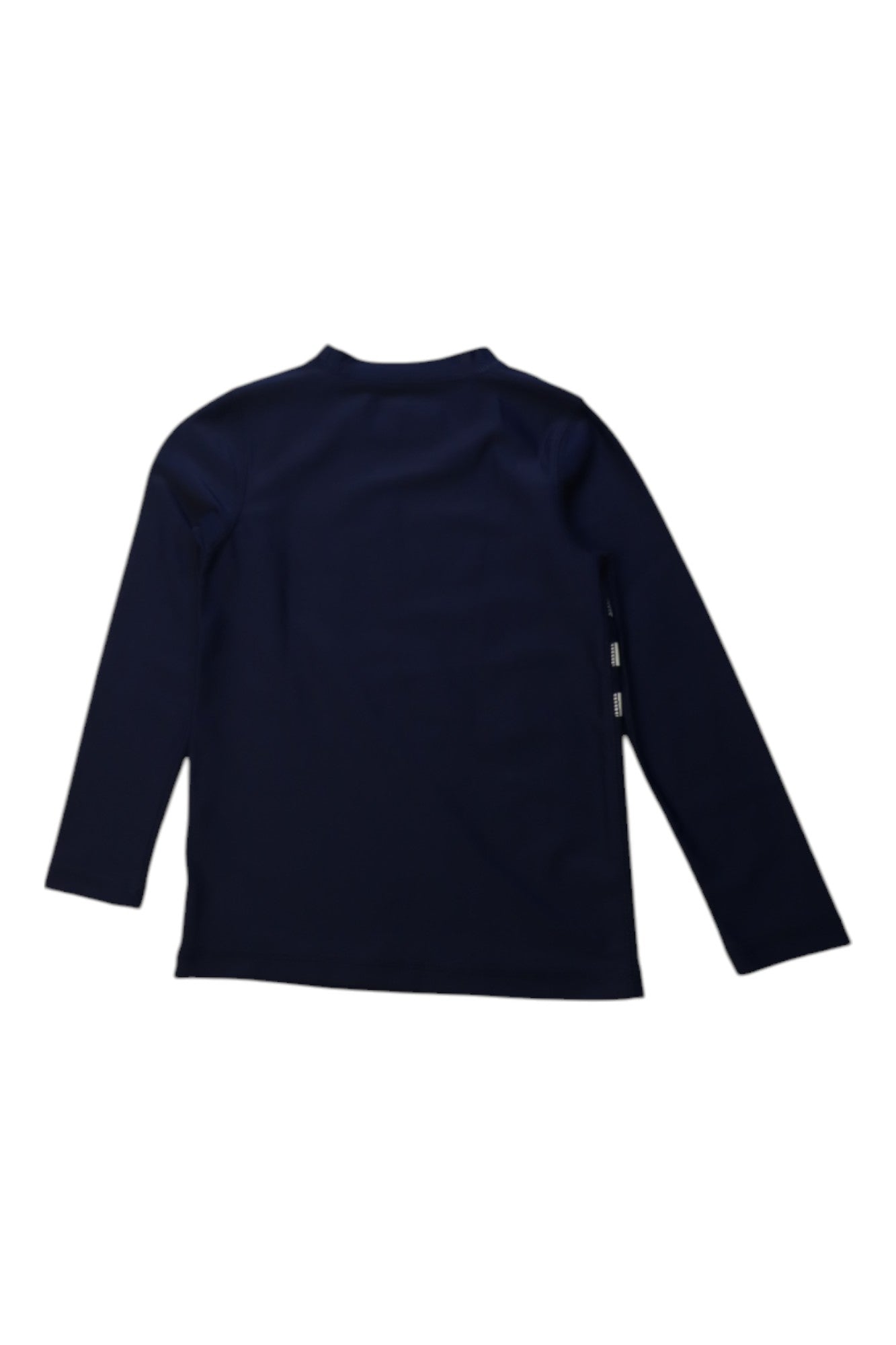 Crewcuts Rash Guard, Size 4-5T、mySite、g9winljtr