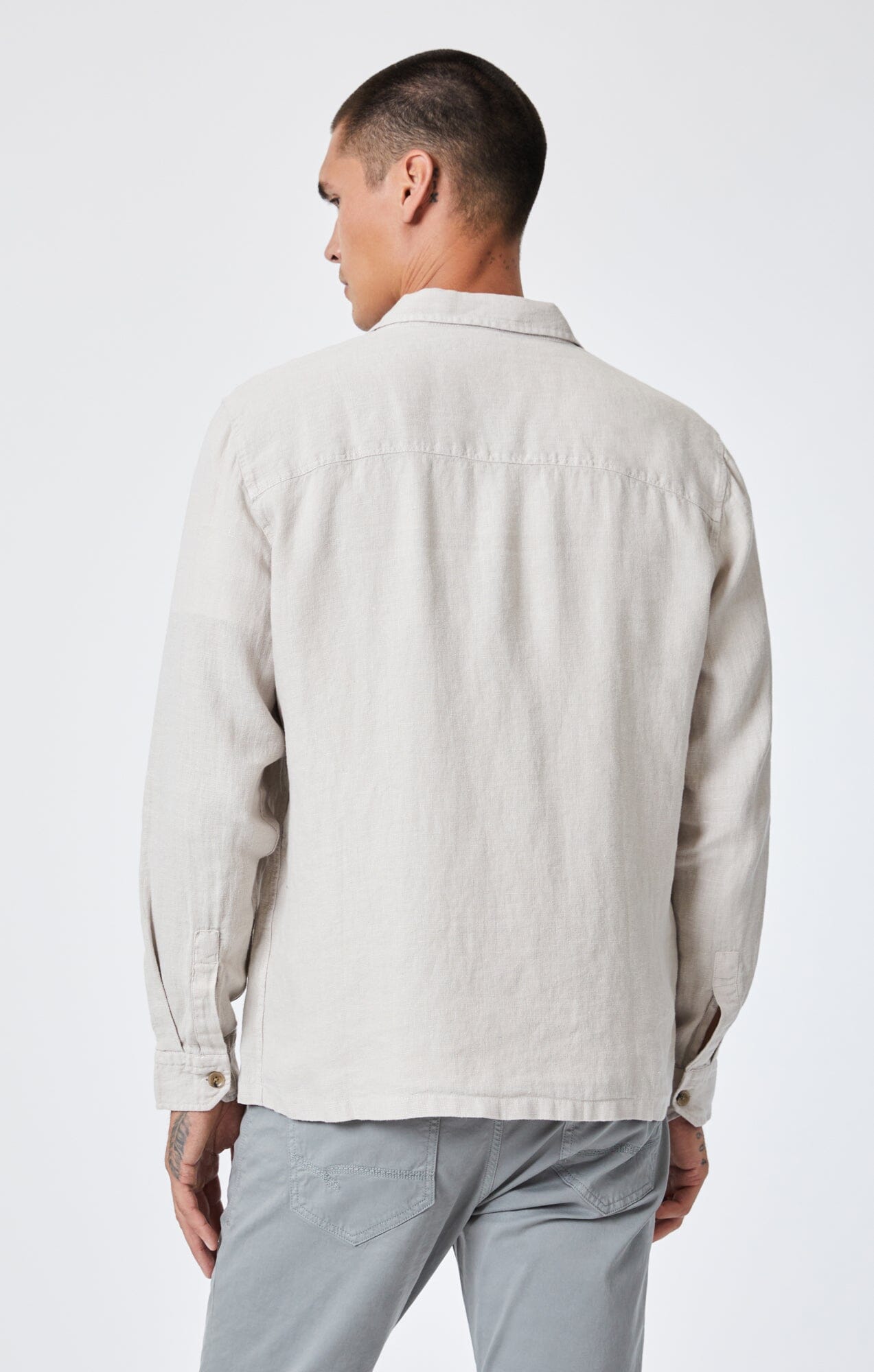 {product_title} - {shop_name}