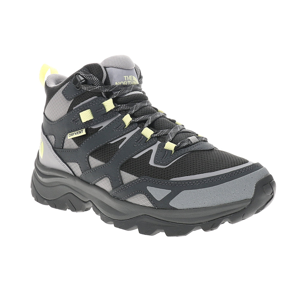 Hedgehog 3 Waterproof Hiking Shoes、mySite、gtrtttuynbv