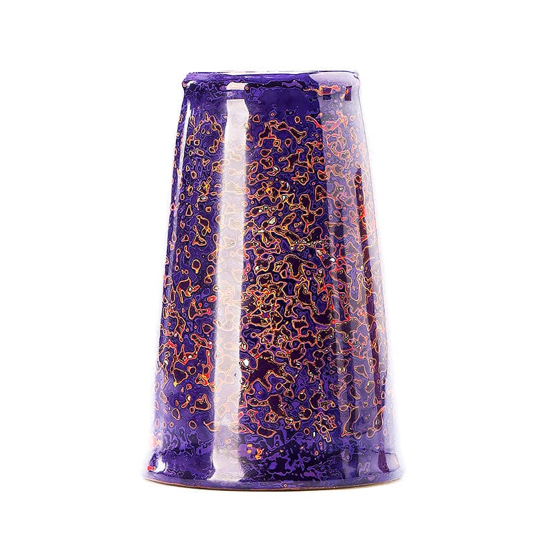 Infinity Lacquerware、mySite、hinf8tx79