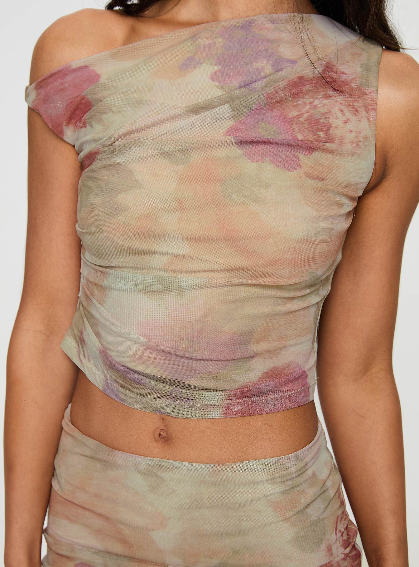 Mahlari Set Floral、mySite、solidvoid