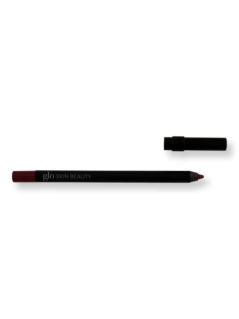 Glo Skin Precision Lip Liner Pencil、mySite、gigharbornorthrealestate
