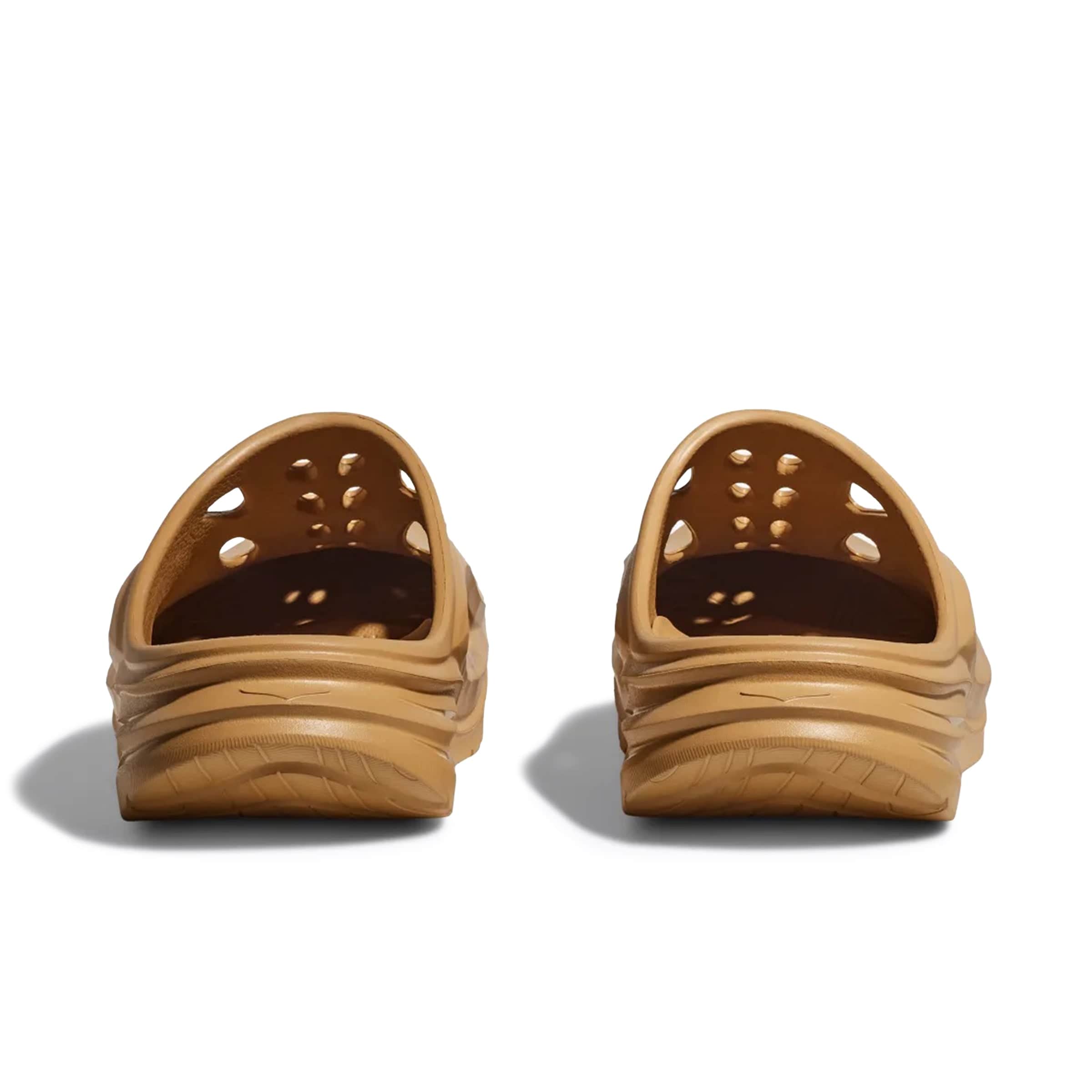 ORA RECOVERY MULE、mySite、zt4zffjzw