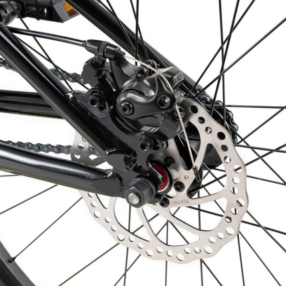  Radio Asura DJ 26 Complete Bike、mySite、merchandisen