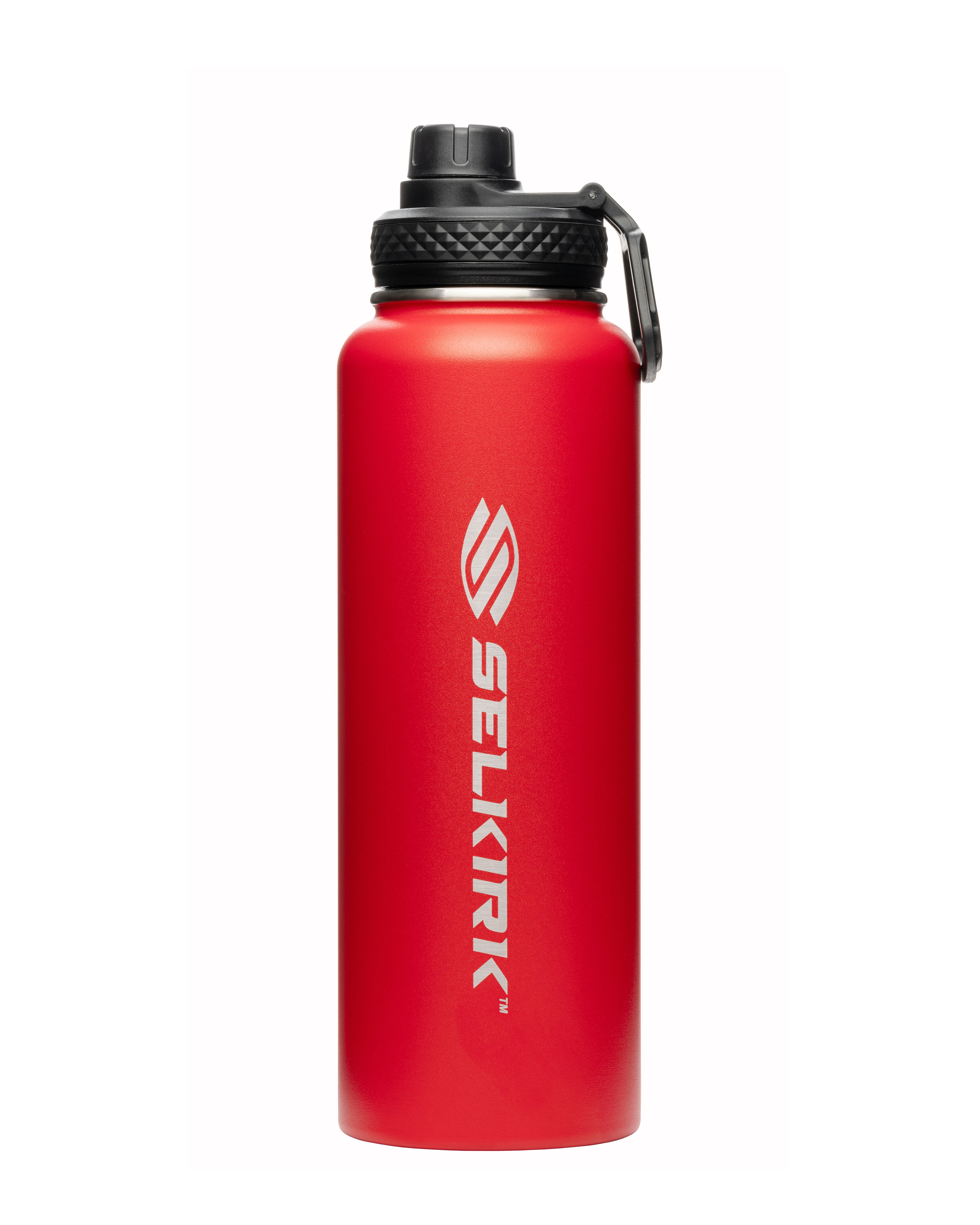 Selkirk Sport Premium Pickleball Water Bottle、mySite、noshort