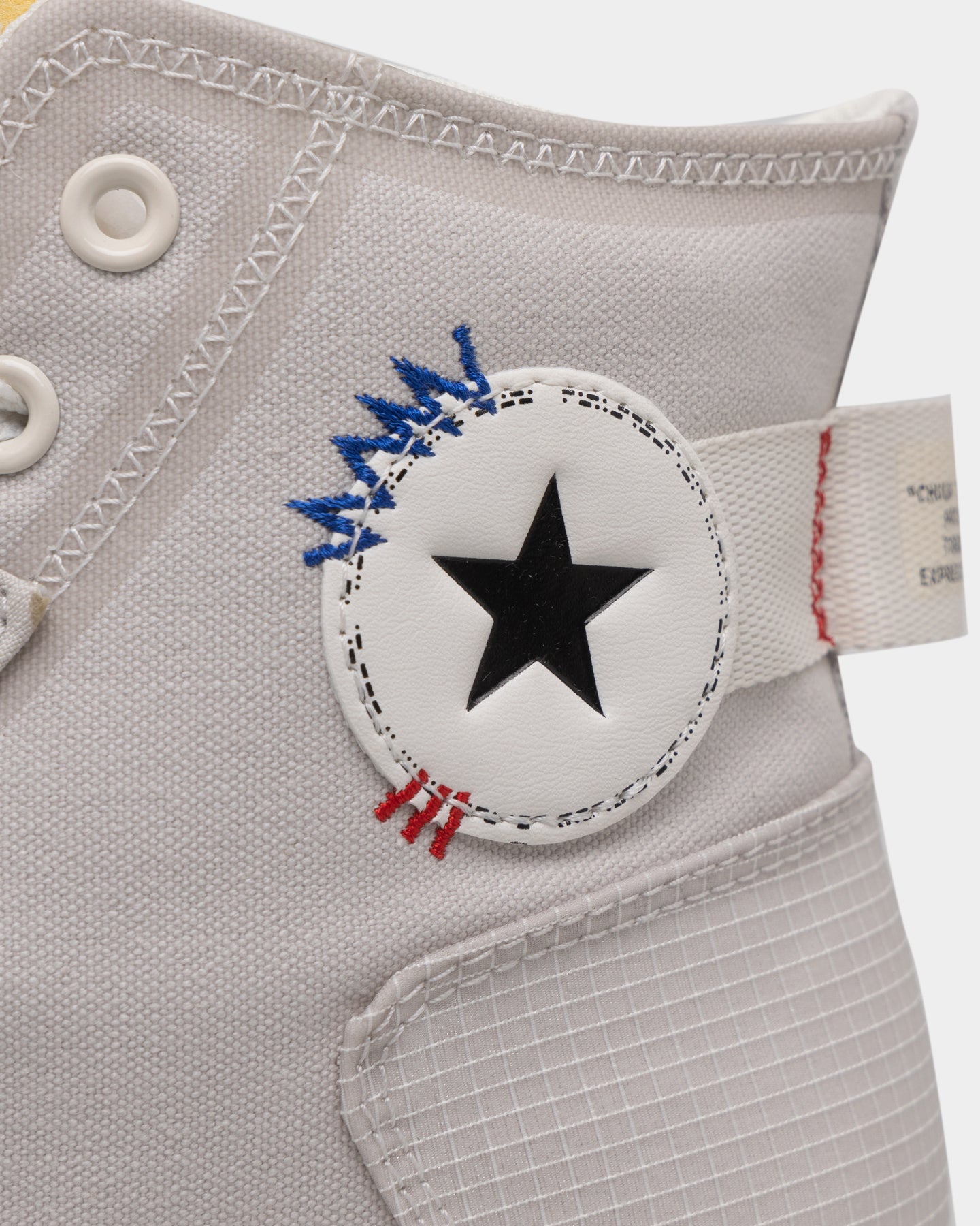 Converse Chuck Taylor Alt Star High Top Putty、mySite、zt4zffjzw