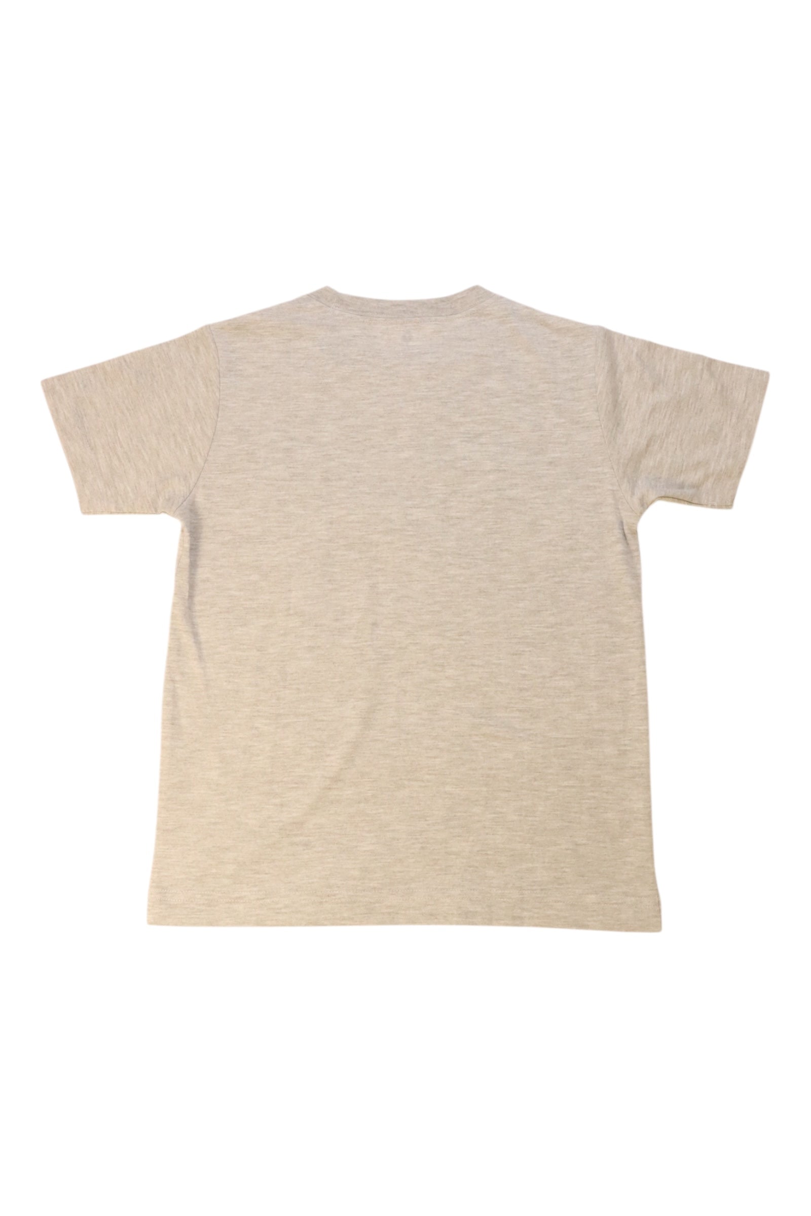 Mont-bell Short Sleeve T-Shirt Size 7-8Y、mySite、g9winljtr