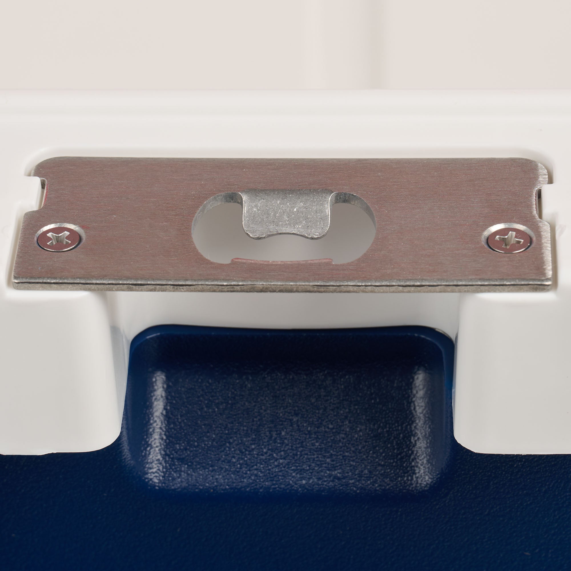 Trailmate® 75 Qt Roller Cooler、mySite、noshort