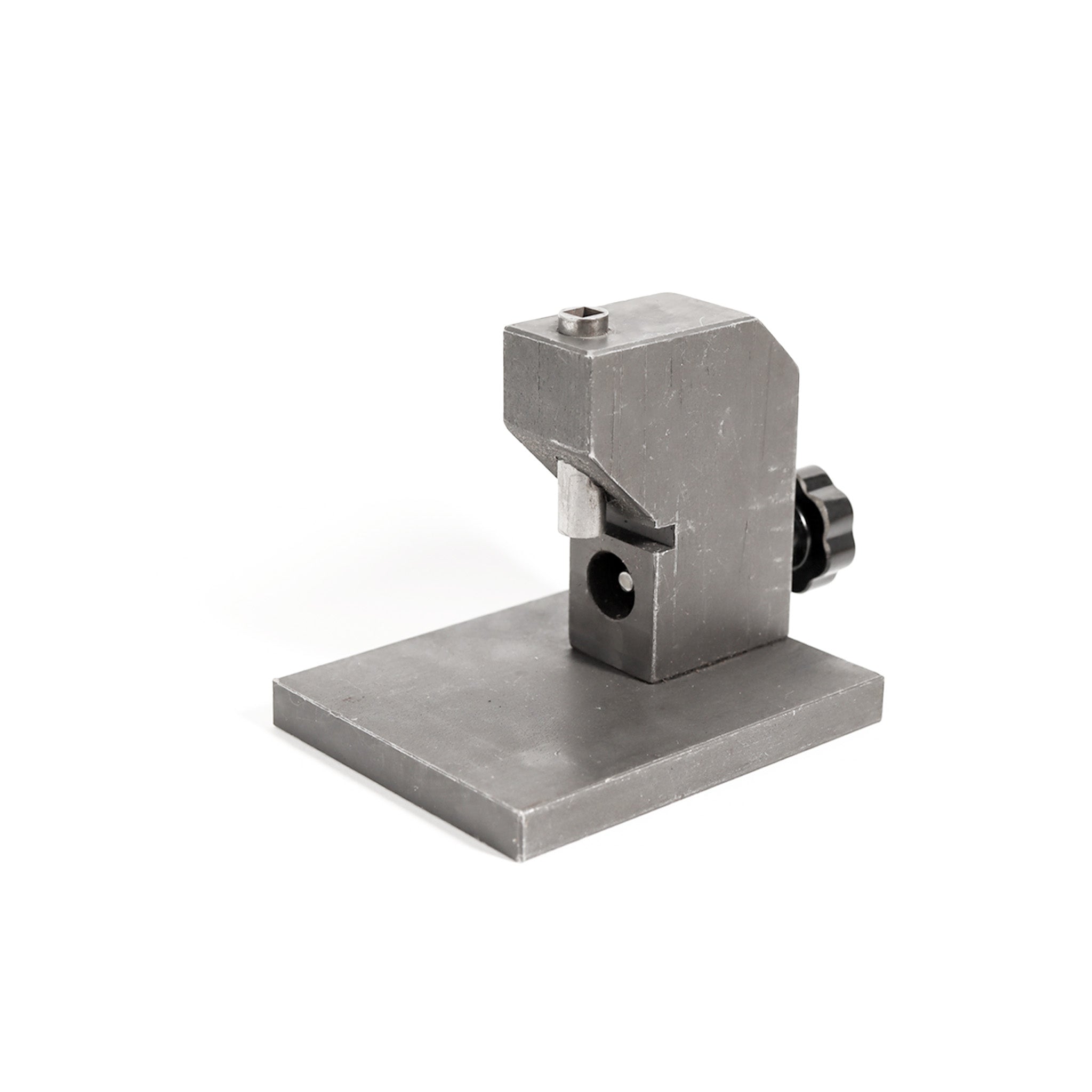 Bar Necklace Stamping Business Starter Kit / BST0002、mySite、dreamappss