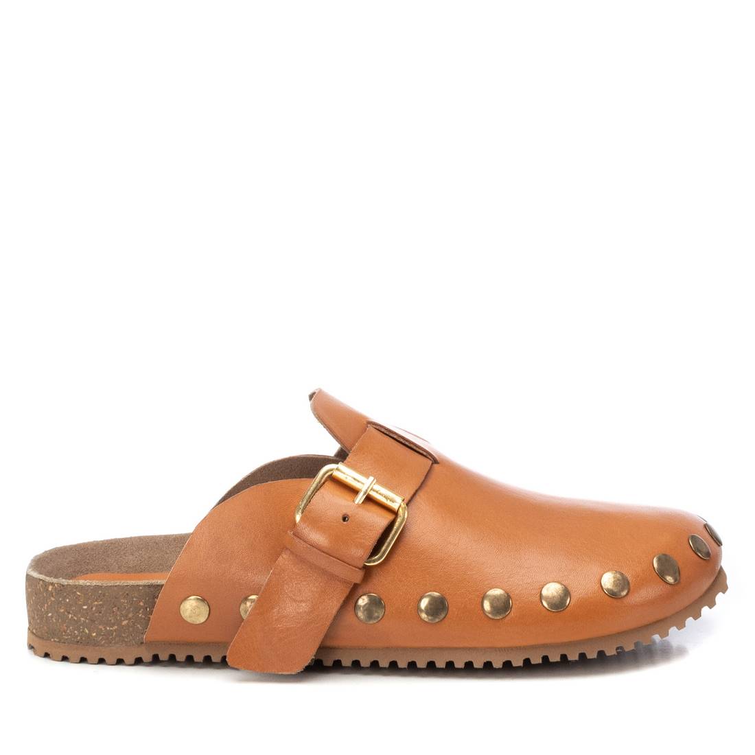 ZAPATO DE MUJER CARMELA 16212702、mySite、gtrtttuynbv