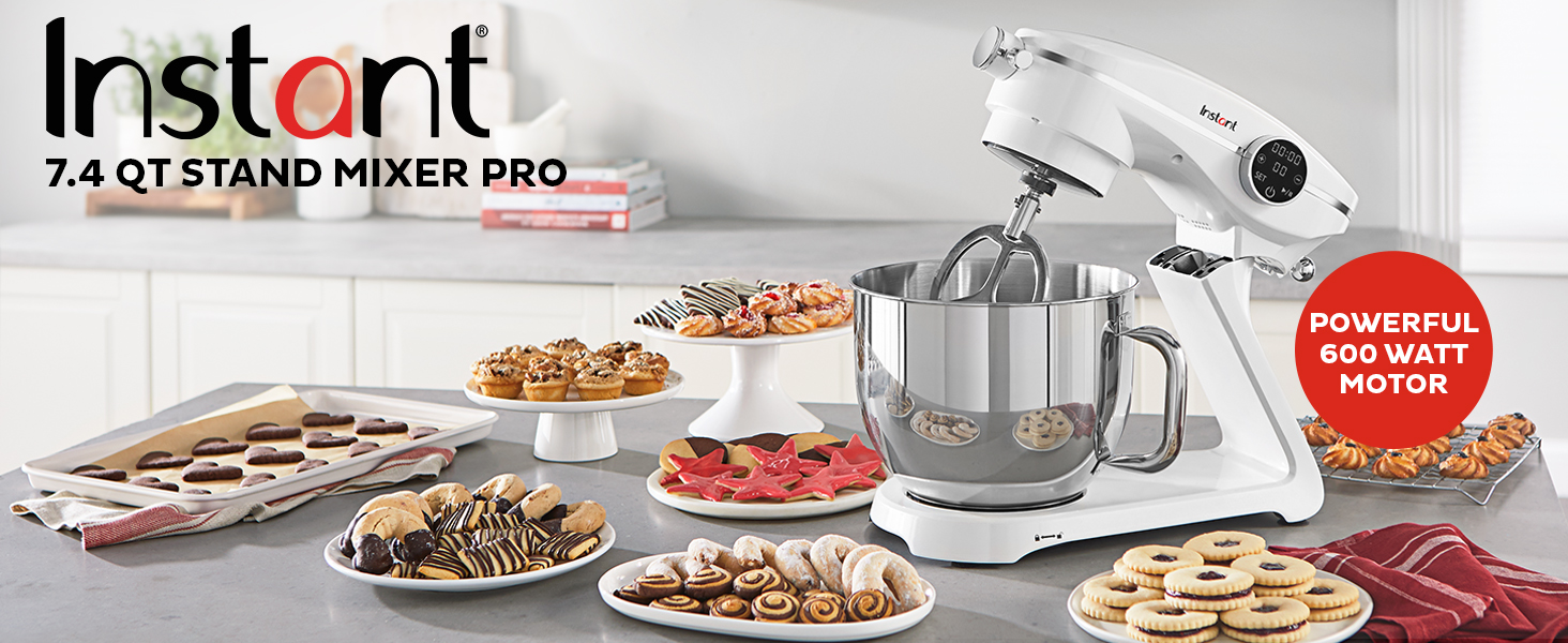stand mixer, kitchen electric stand mixer, cake mixer, mixers, dough mixer, household stand mixer,