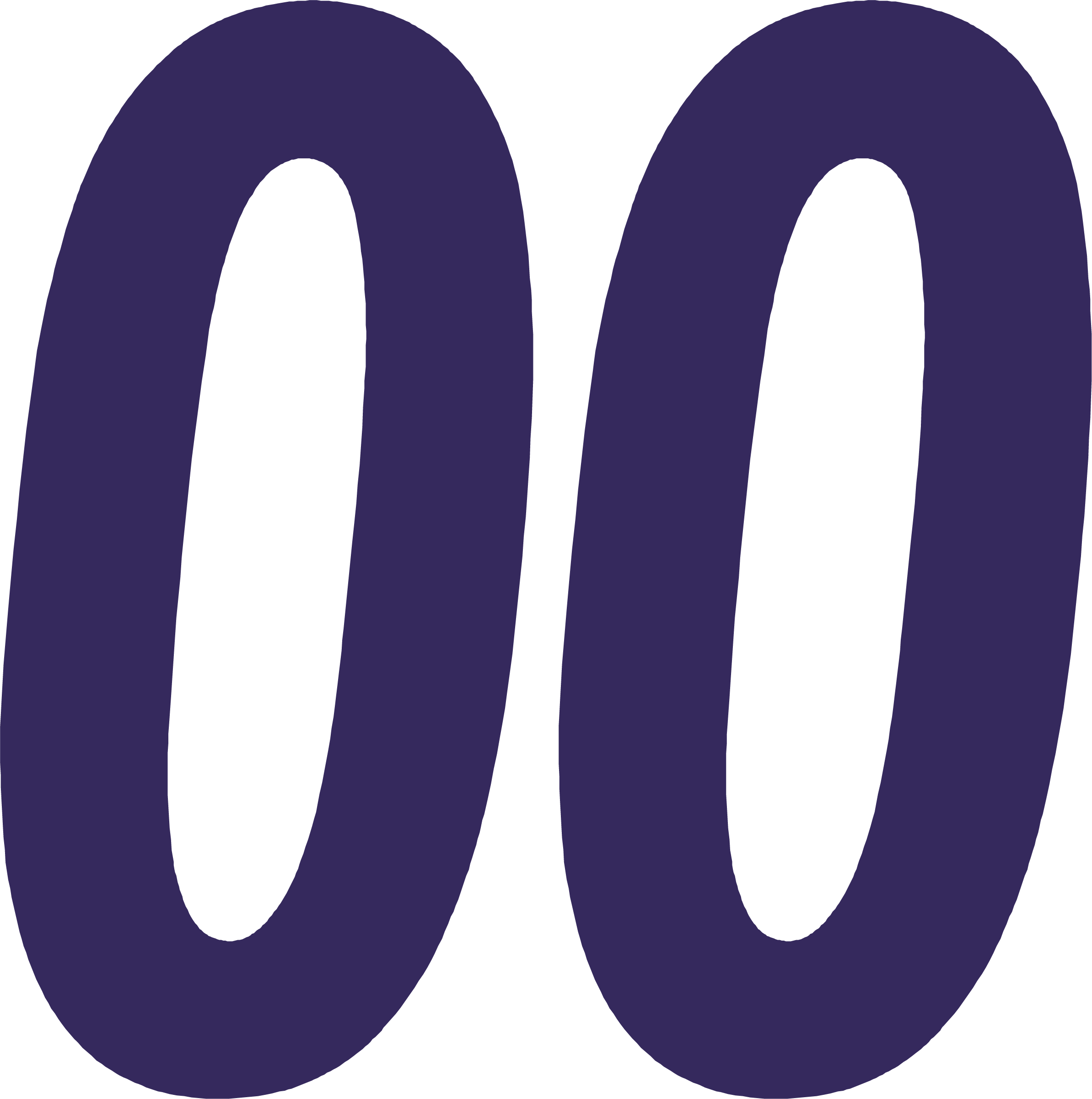 Stahls Arena 8in Purple、mySite、noshort