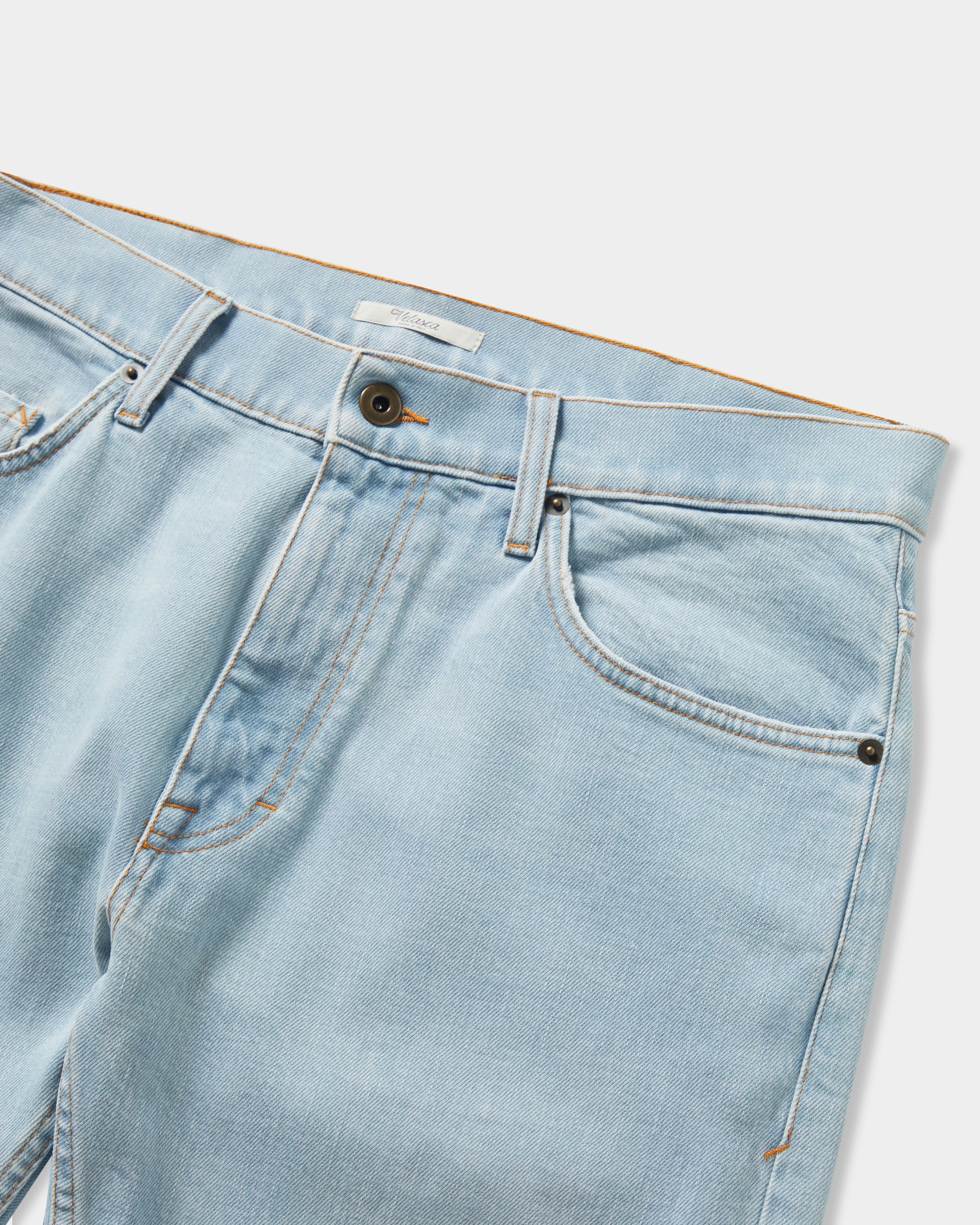  Maruggio、mySite、merchandisen