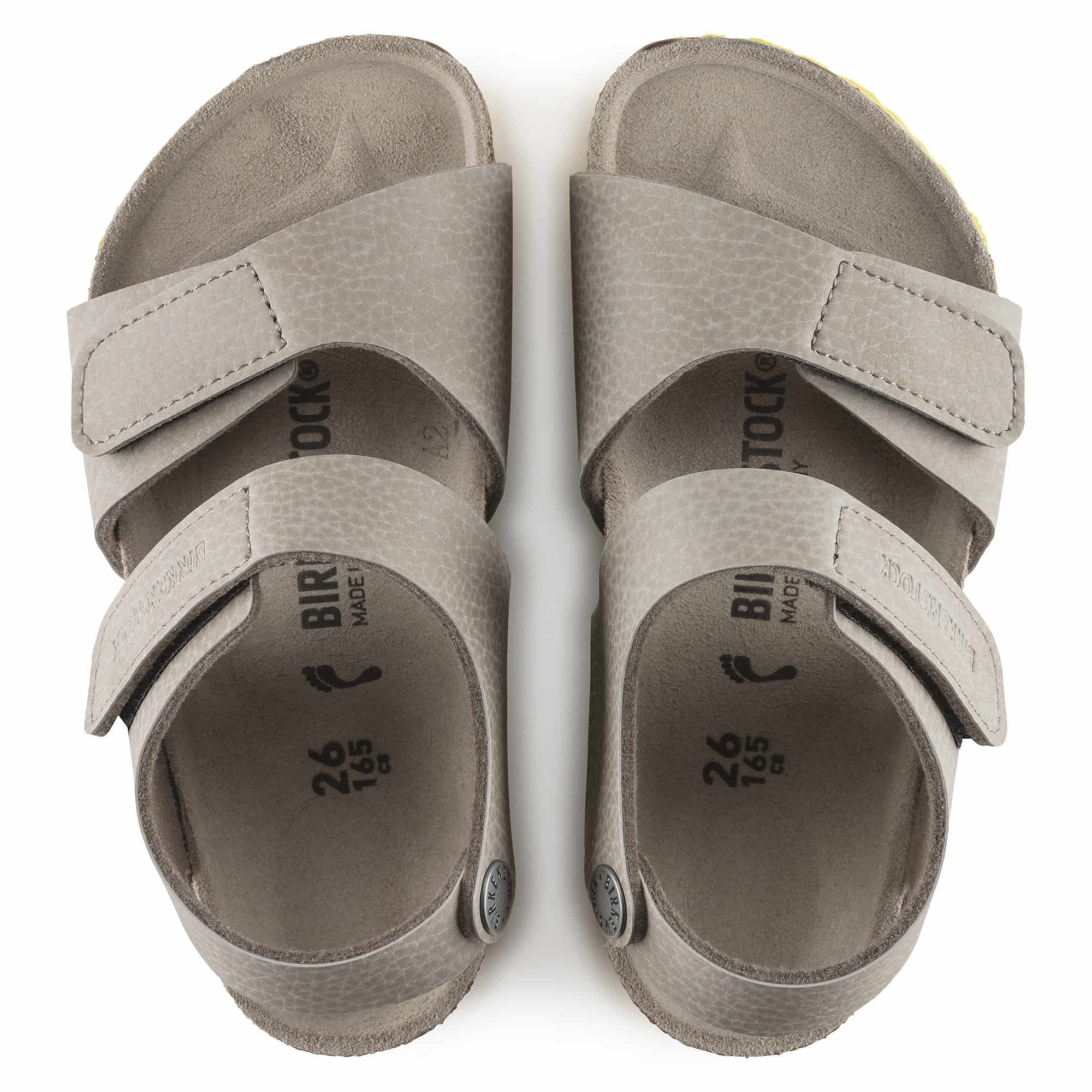 Palu Kids Birko-Flor、mySite、gtrtttuynbv