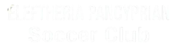 Eleftheria TEXT Full - WHT - ELF9、mySite、noshort