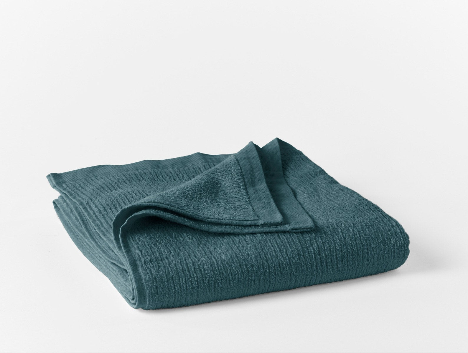  Temescal Organic Towels - Renewed、mySite、sugarbowlscore