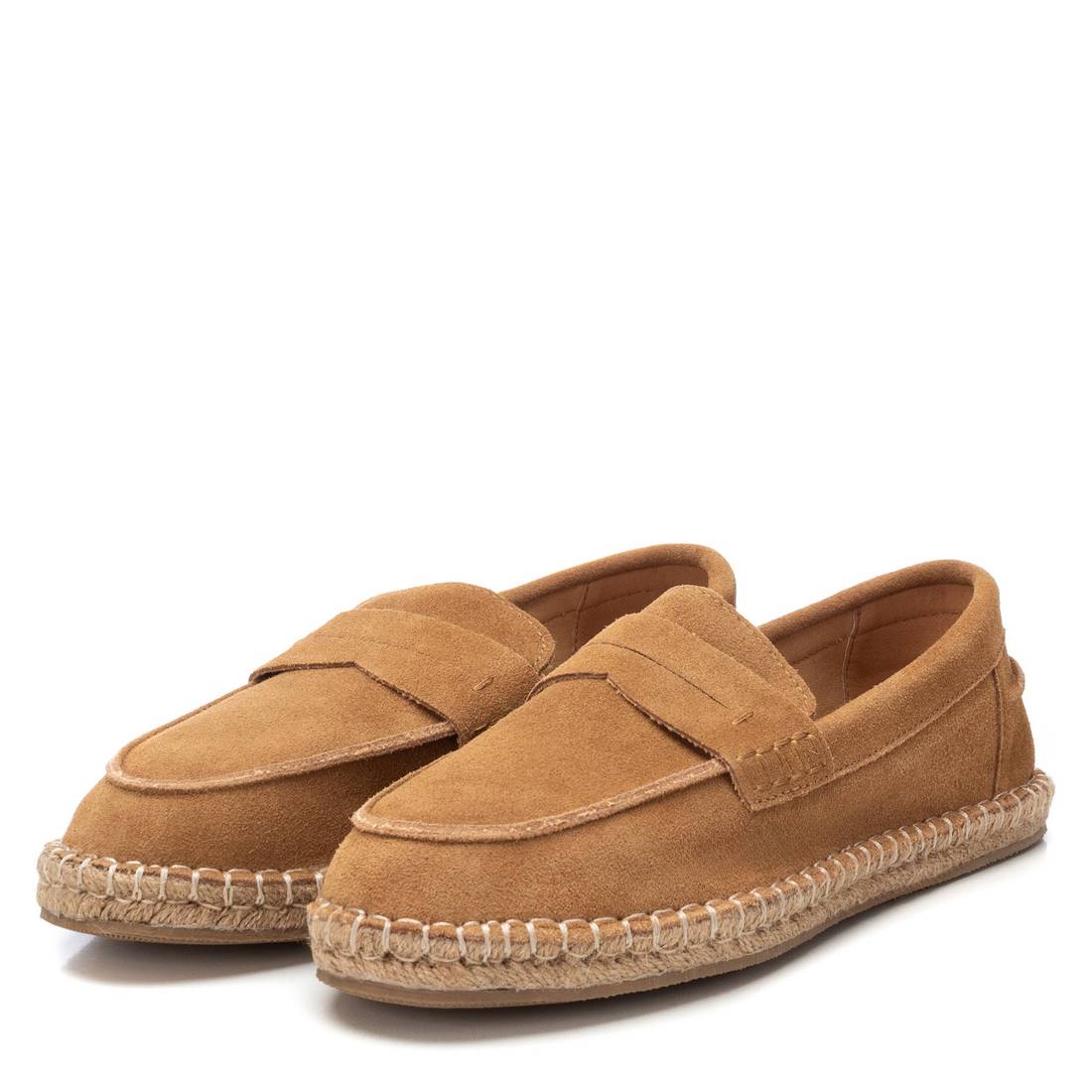 ZAPATO DE HOMBRE XTI 14364302、mySite、gtrtttuynbv