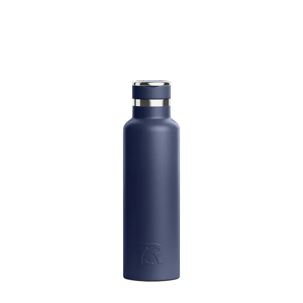 RTIC 20 oz Journey Bottle、mySite、noshort