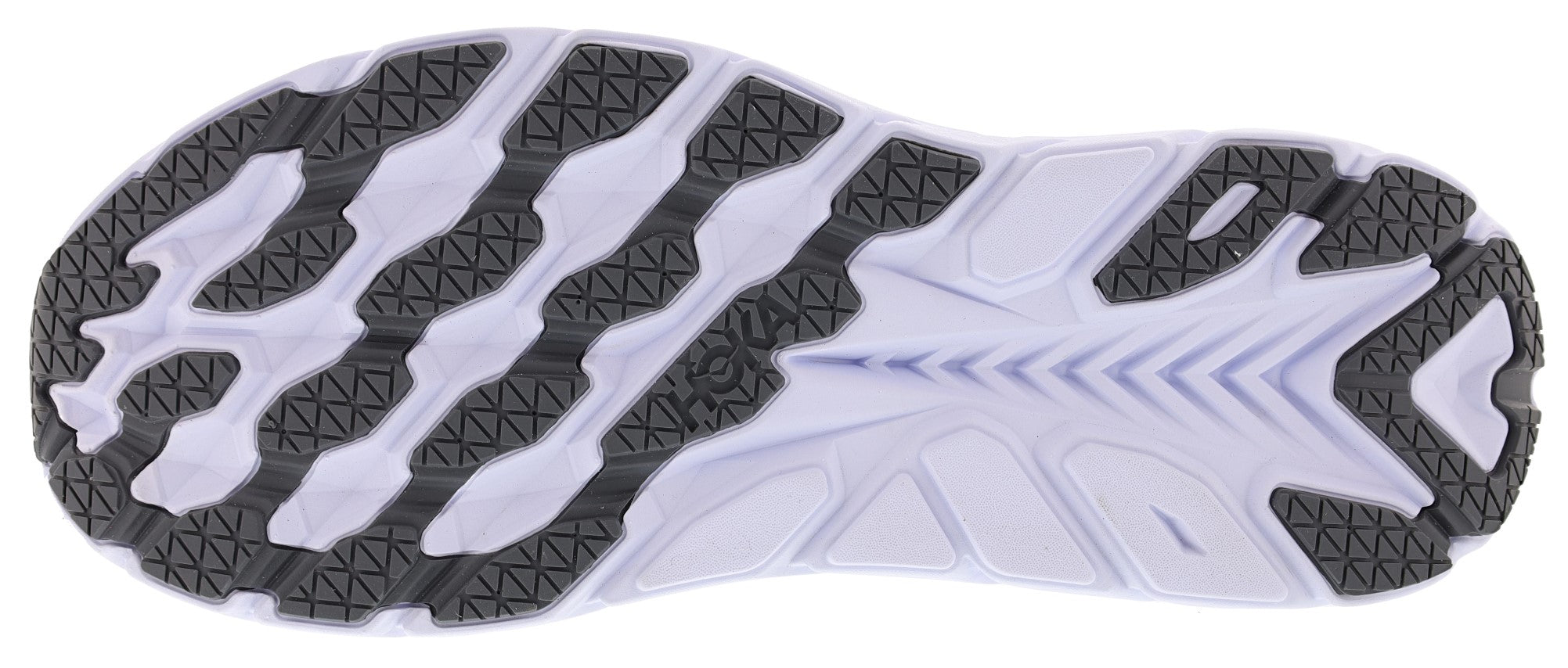 Hoka Men's Ultra Marathon Running Shoes Clifton 8、mySite、dreamappss