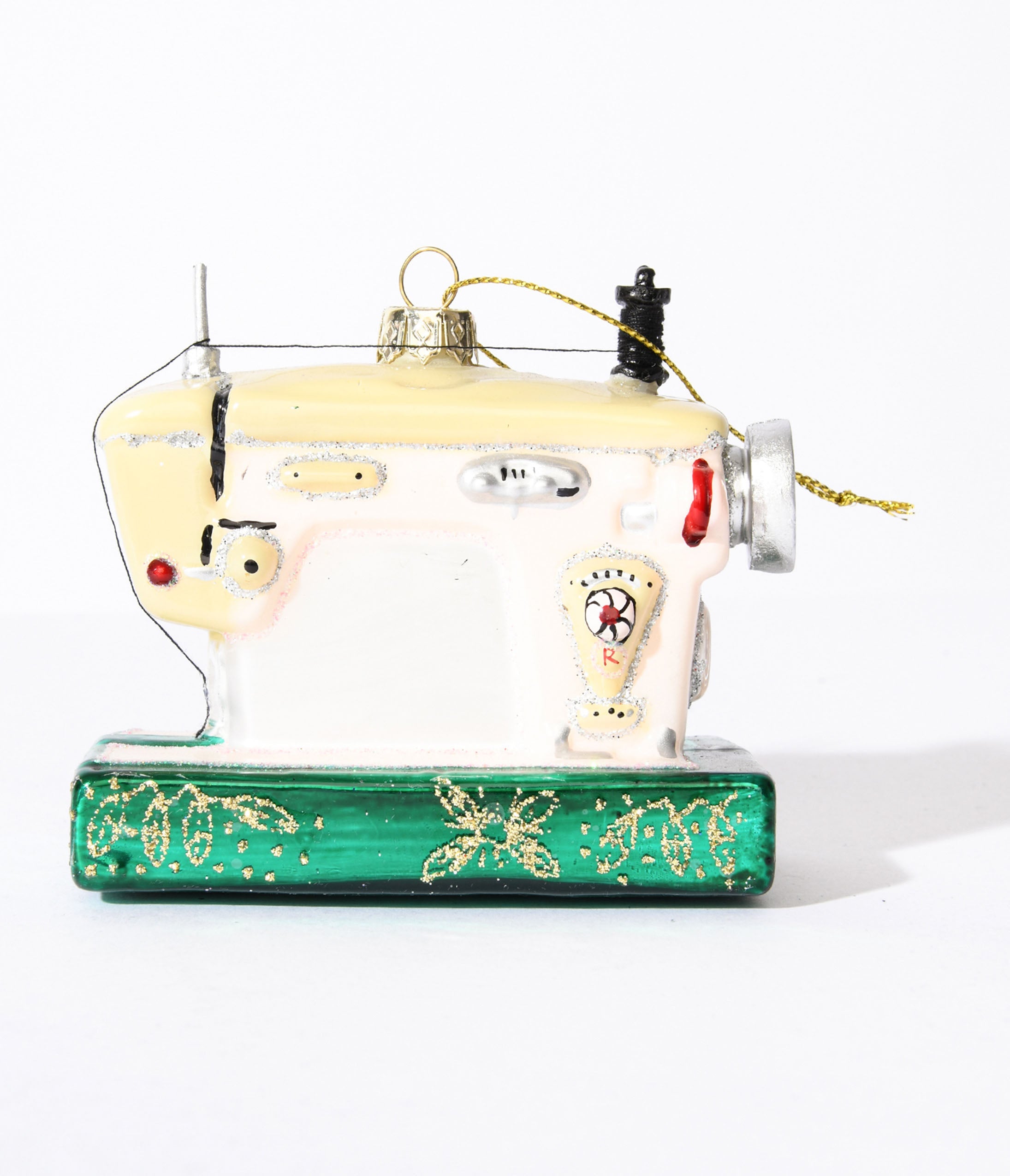 {product_title} - {shop_name}