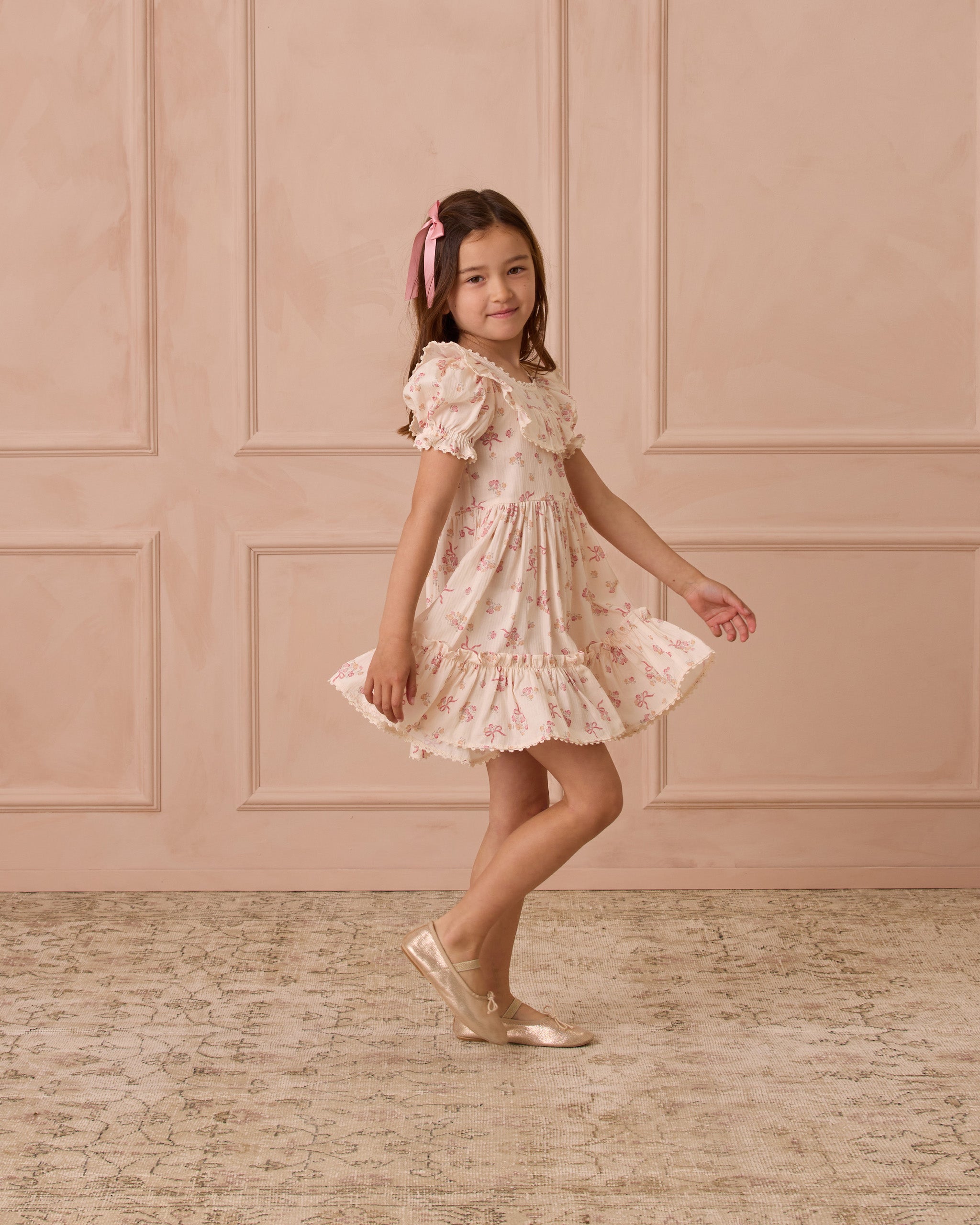  Eva Dress | Bow Ditsy、mySite、layawaytickets