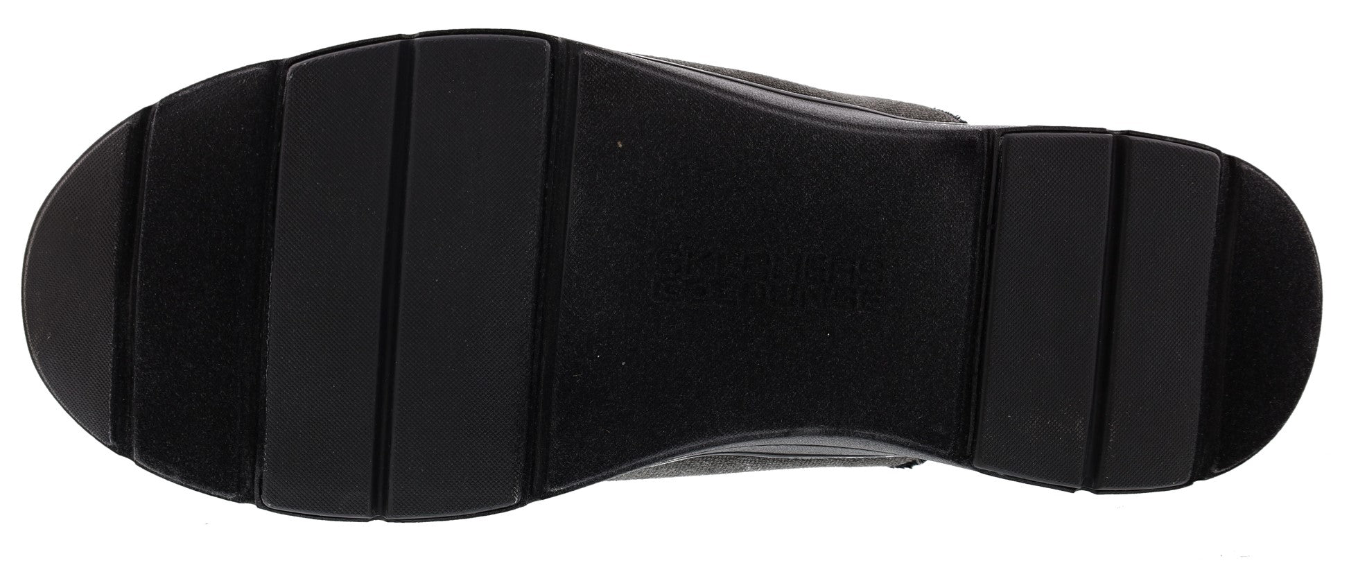 Skechers Men's Arch Fit Lounge Comfort Slippers、mySite、dreamappss